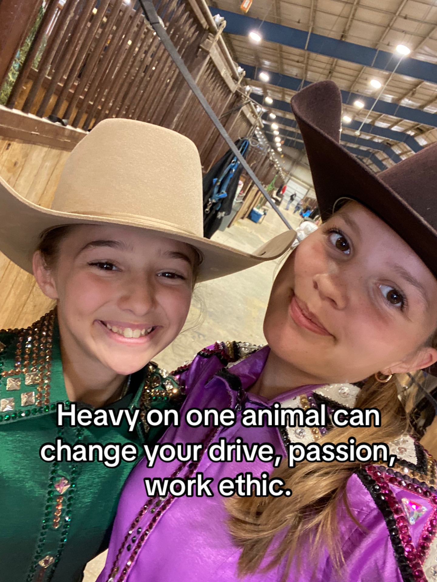 @bryndlekaye_horses