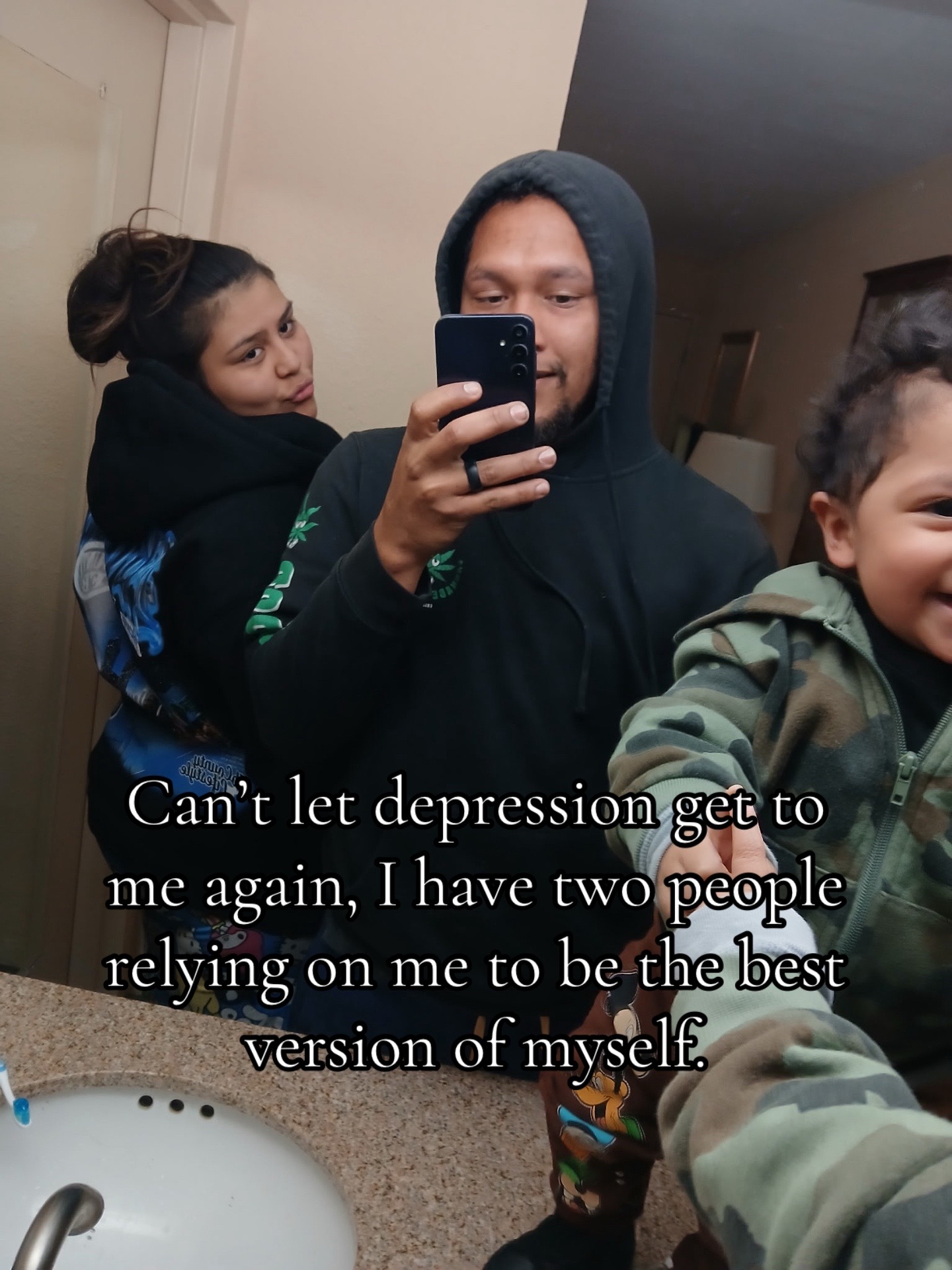 @Mamaz