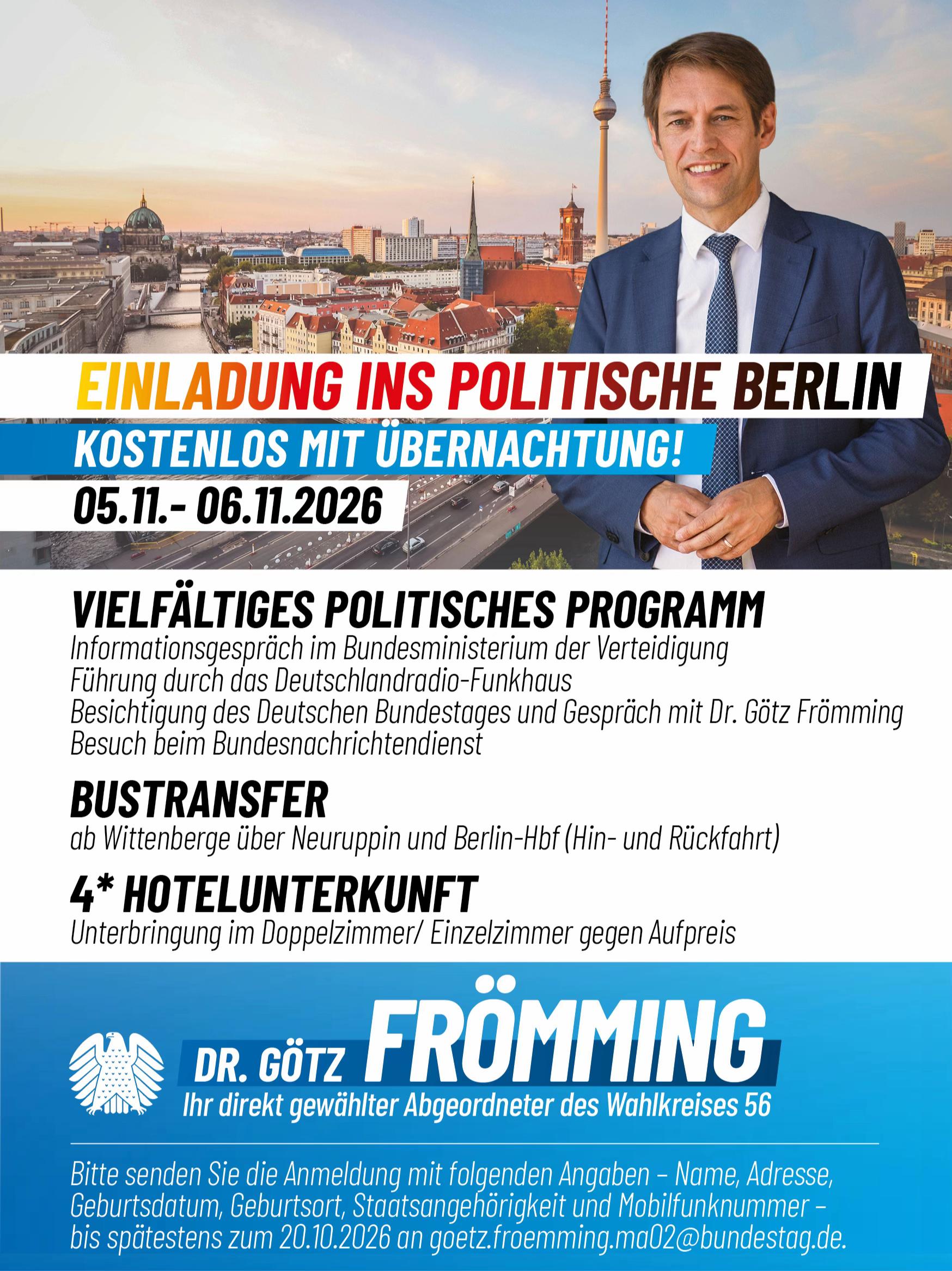 @Dr. G&ouml;tz Fr&ouml;mming