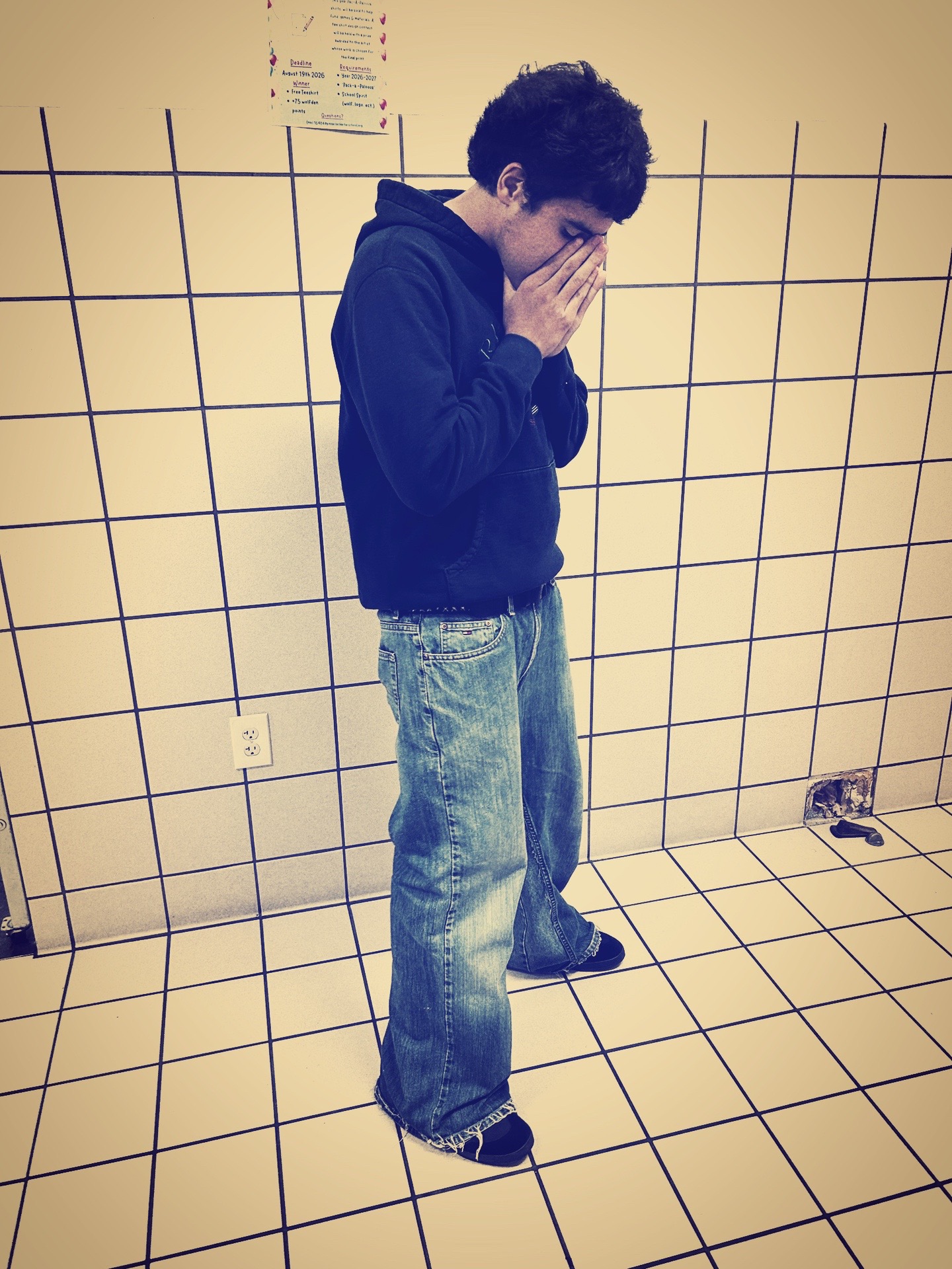 @tha.mf6