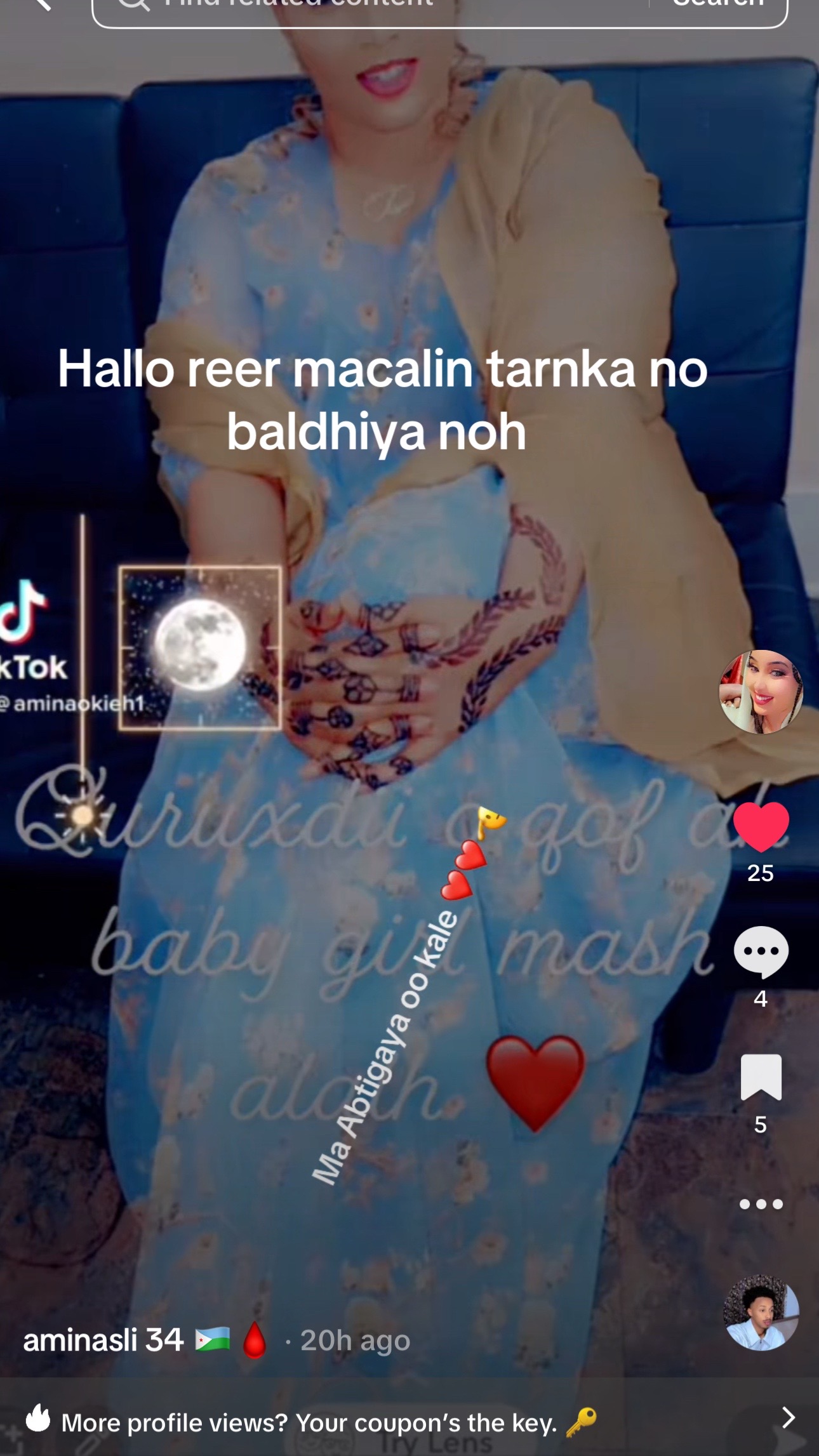 @aminasli 34 🇩🇯🩸