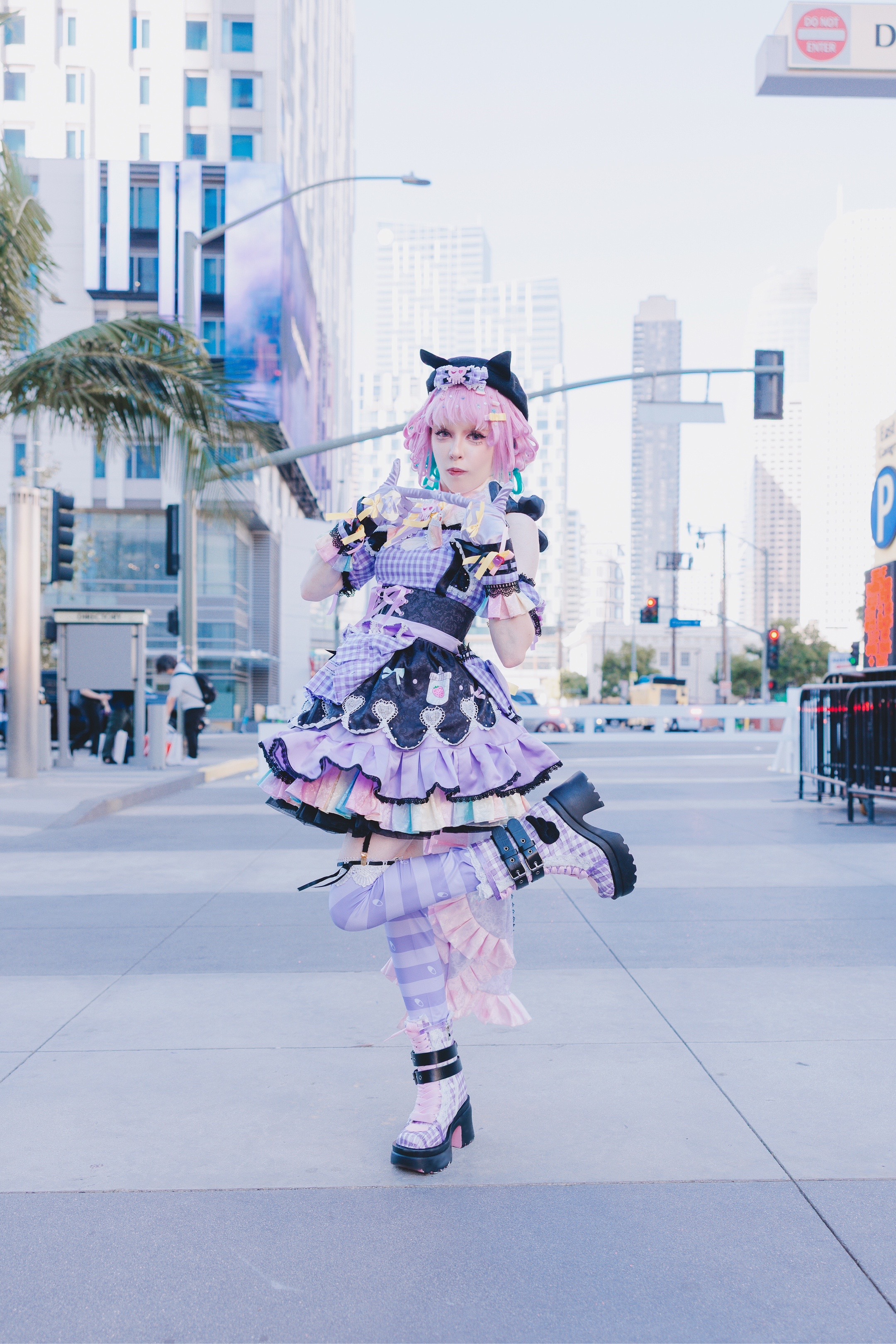 @🎀Riamu🎈