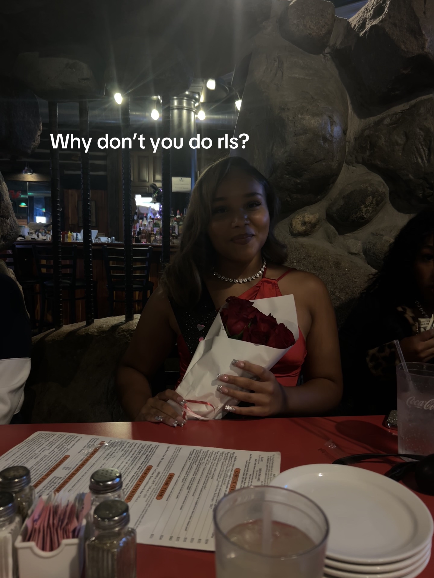 @Zay!