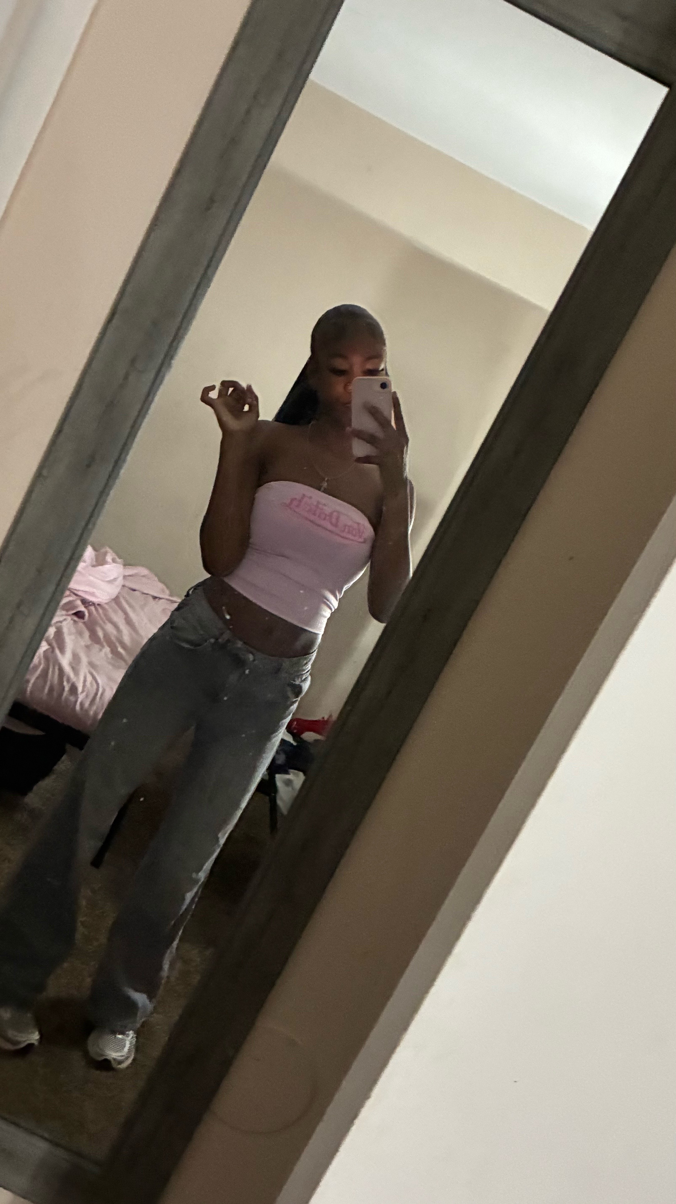 @🎋yrah