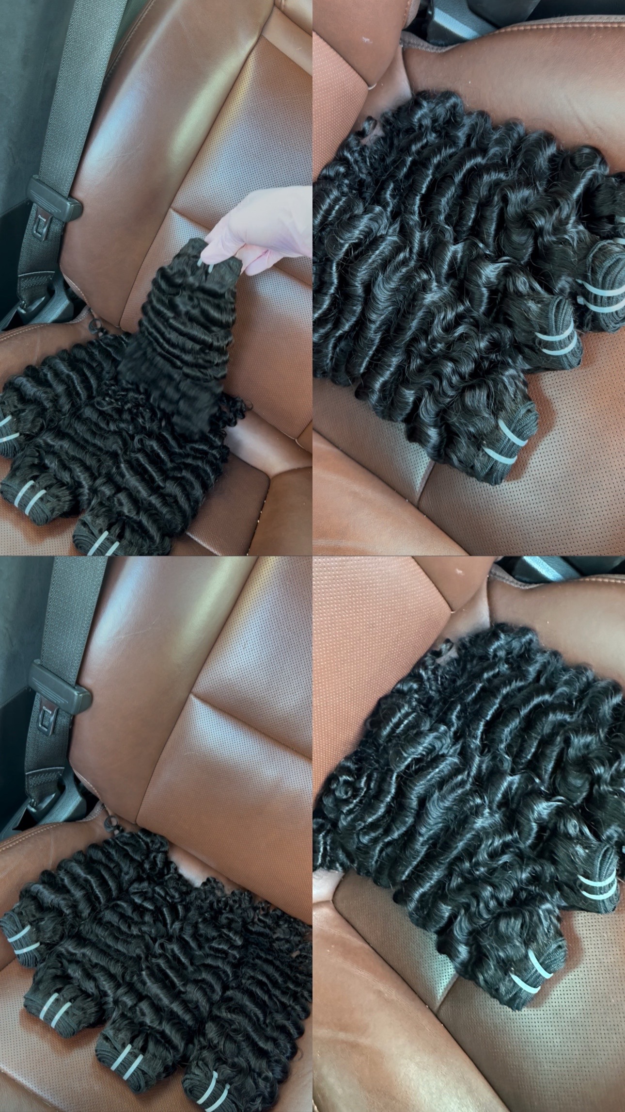 @Doll Wigs Ceo LLC