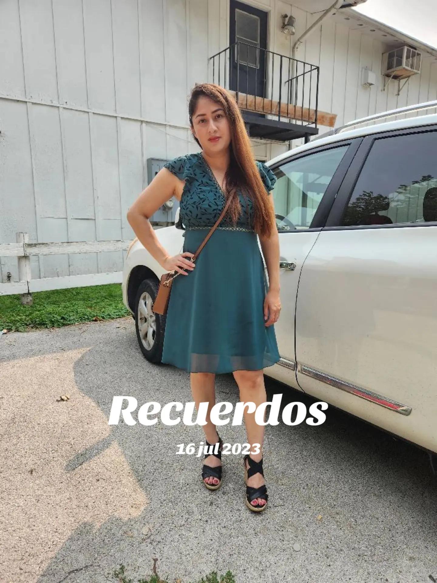 @Helen Rivera