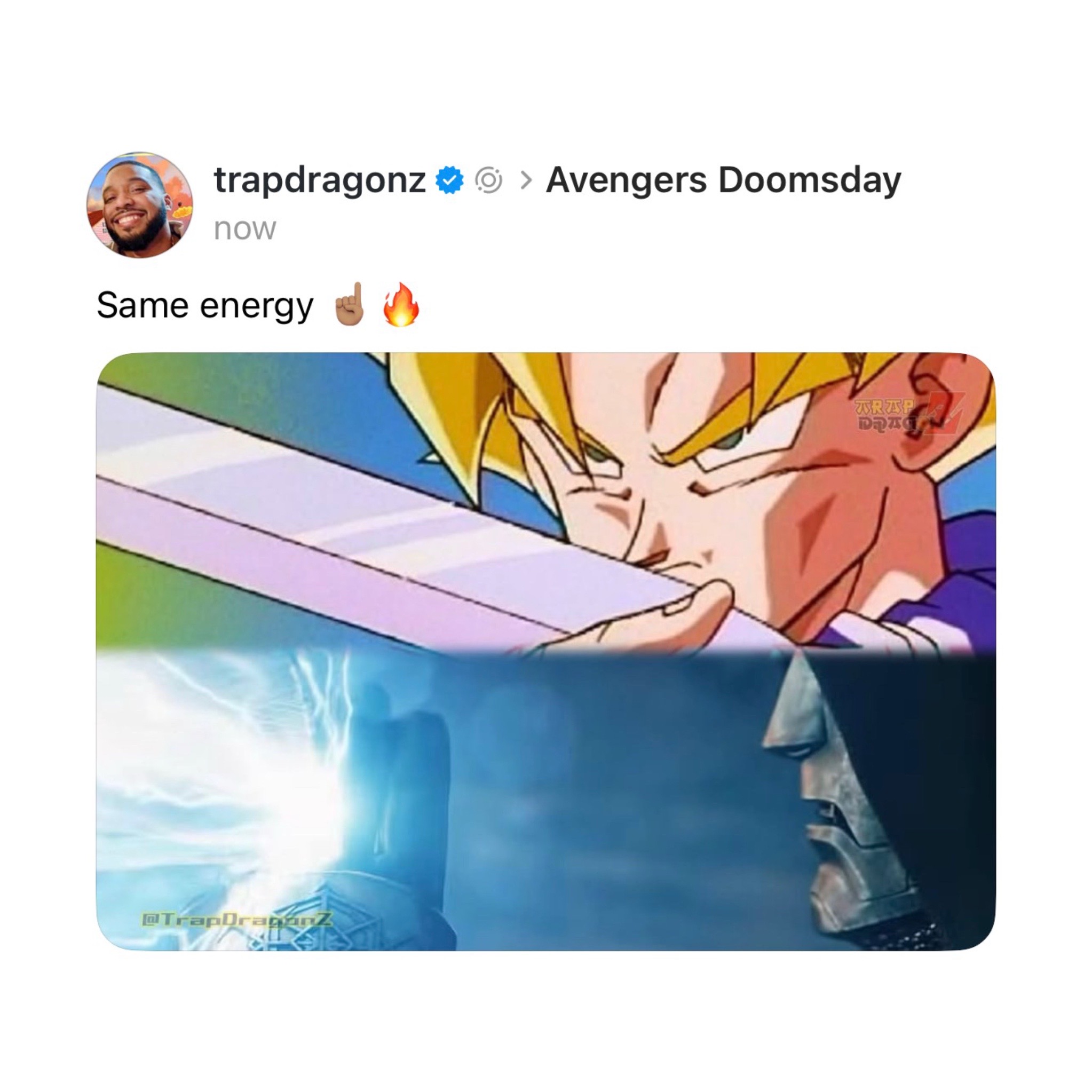 @TrapDragon-Z
