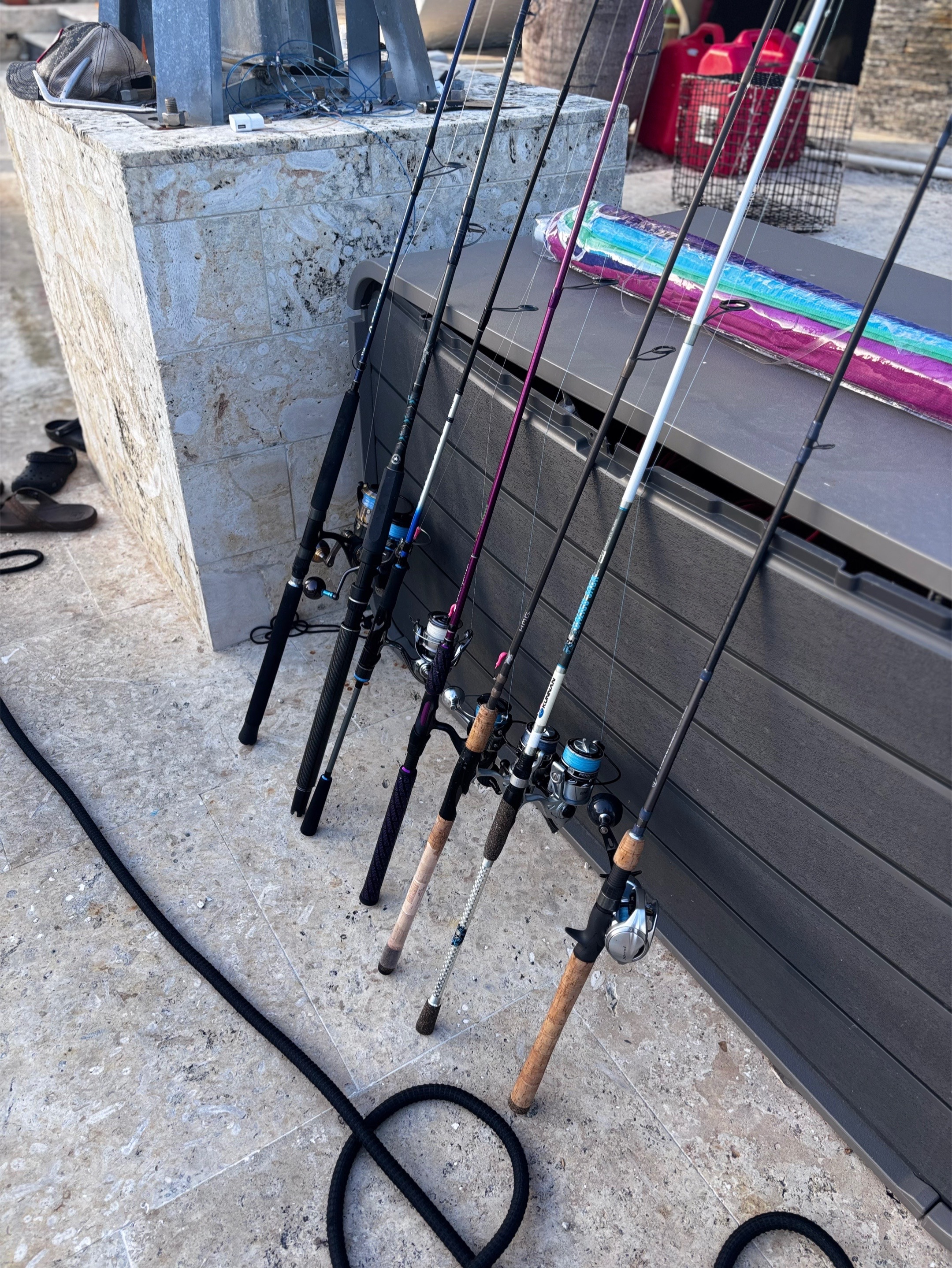 @🎣Dante