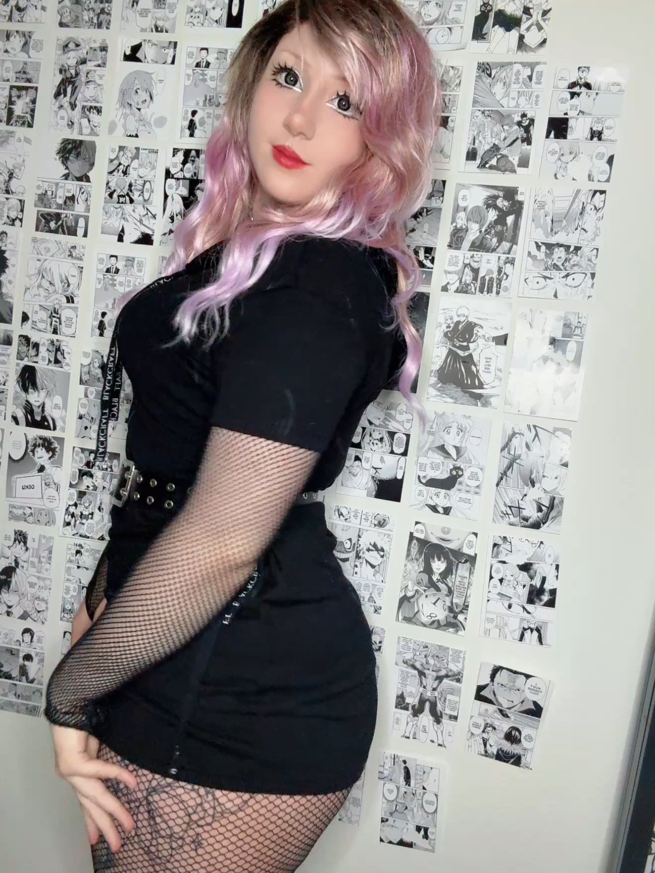 @hazykitsune
