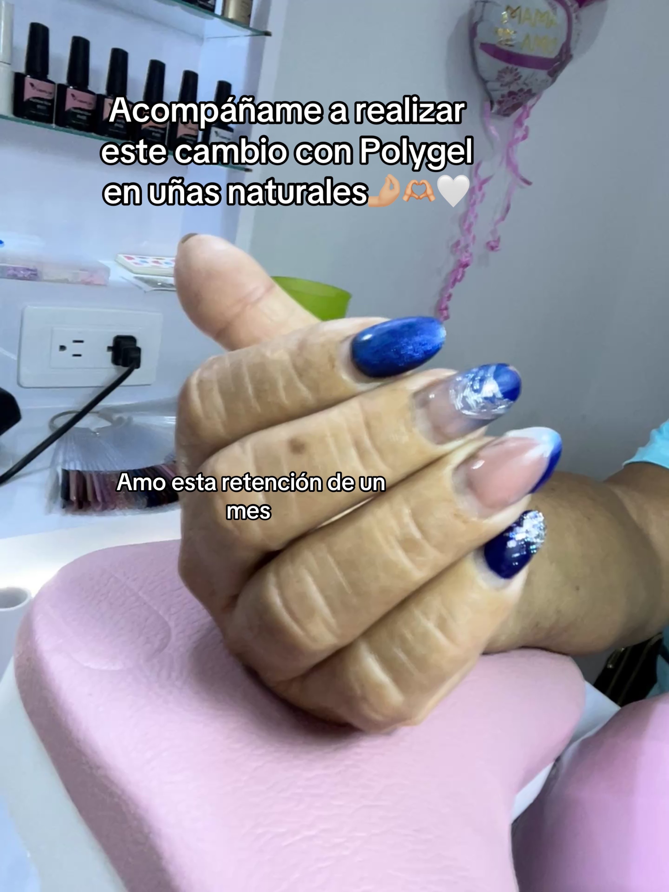 @Daniela Salas💕