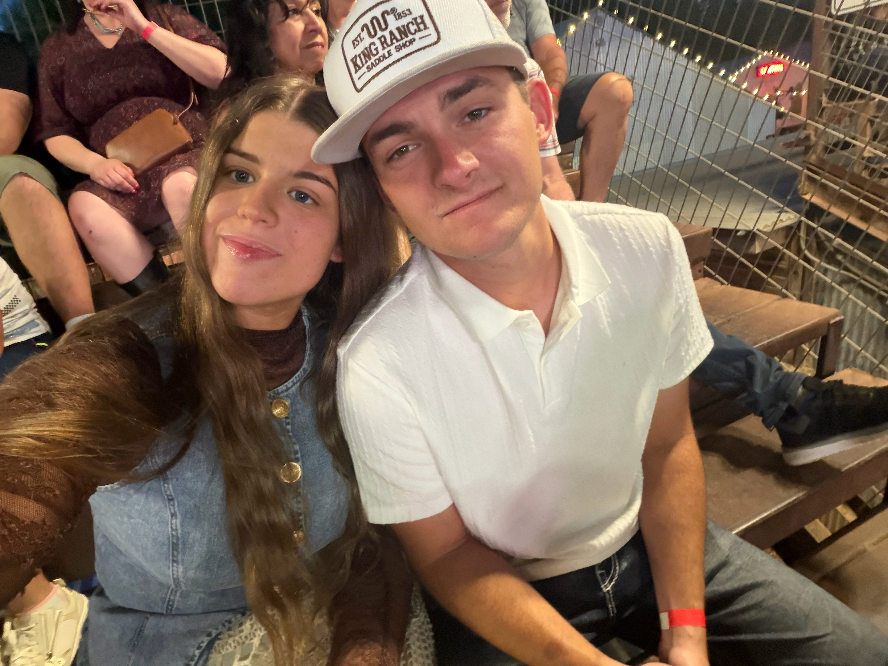 @Tanna.Frazier26❤️💍🤟🏻