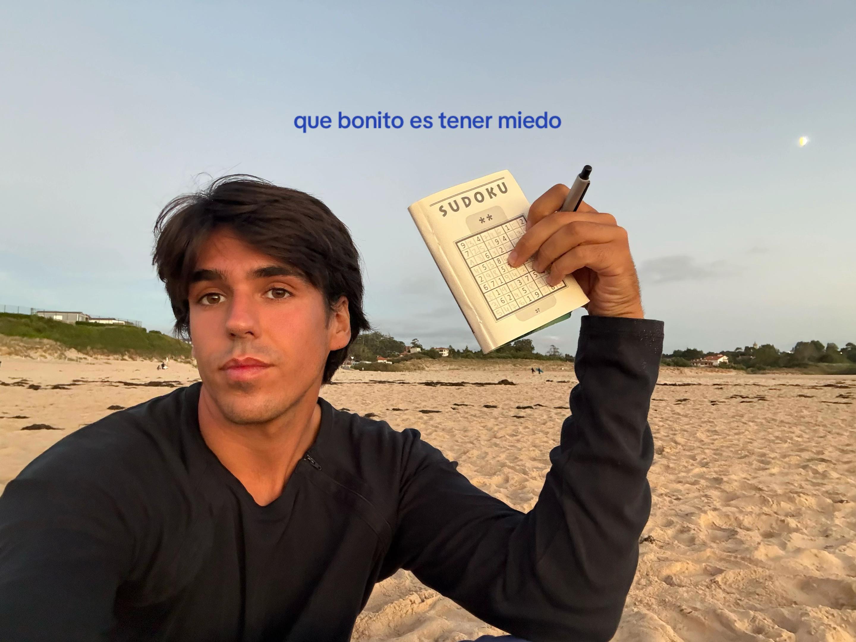 @David Aliagas