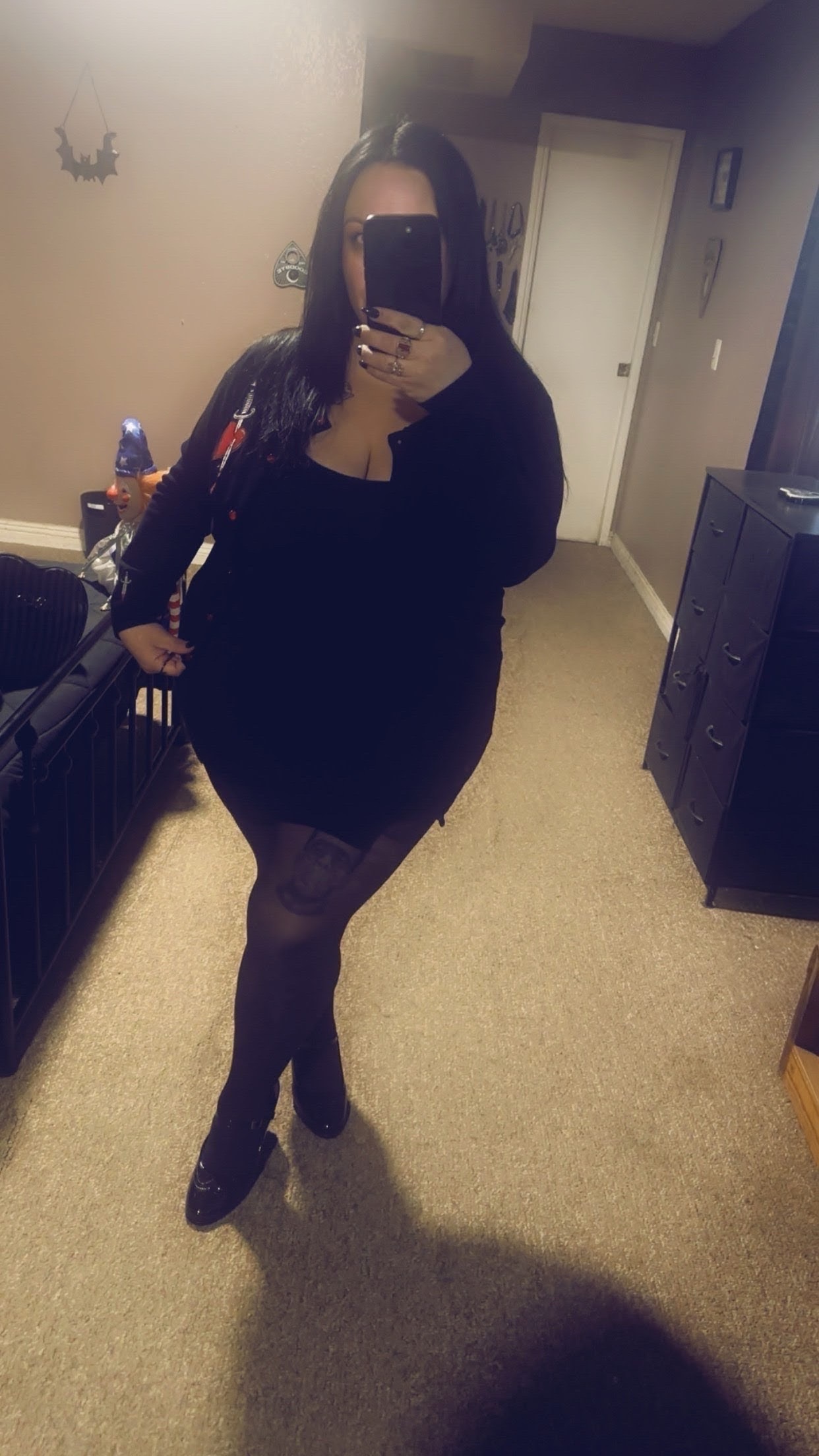 @🕸️Vampirarosa🕸️