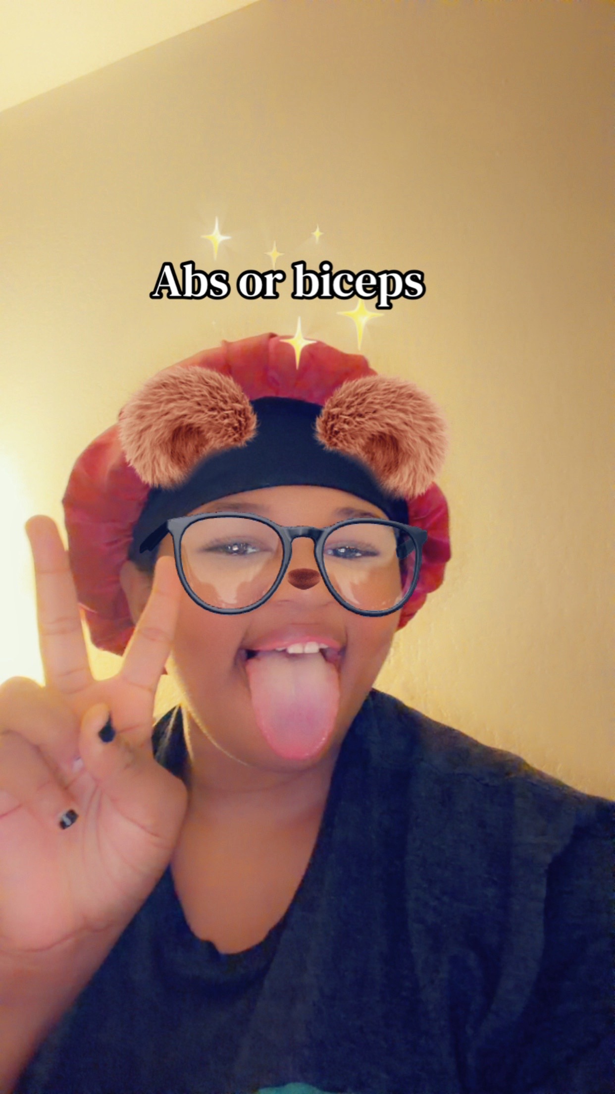 @🫐🥥𝒞𝒽𝒶𝓃𝒶𝓎𝒶🫐🥥