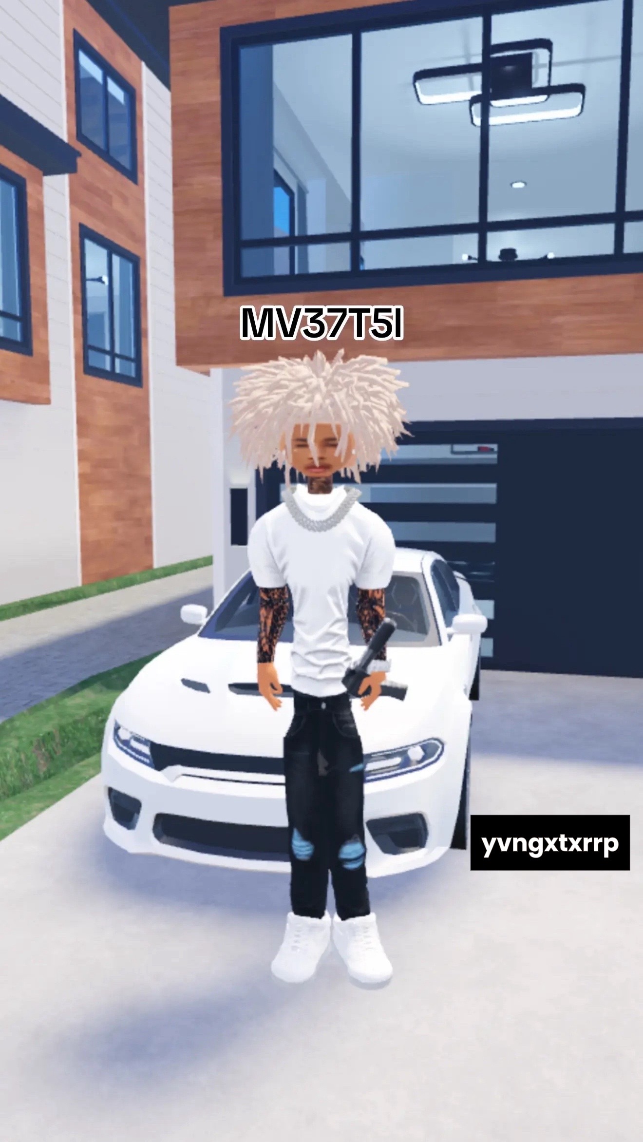 @MadeByTerrp