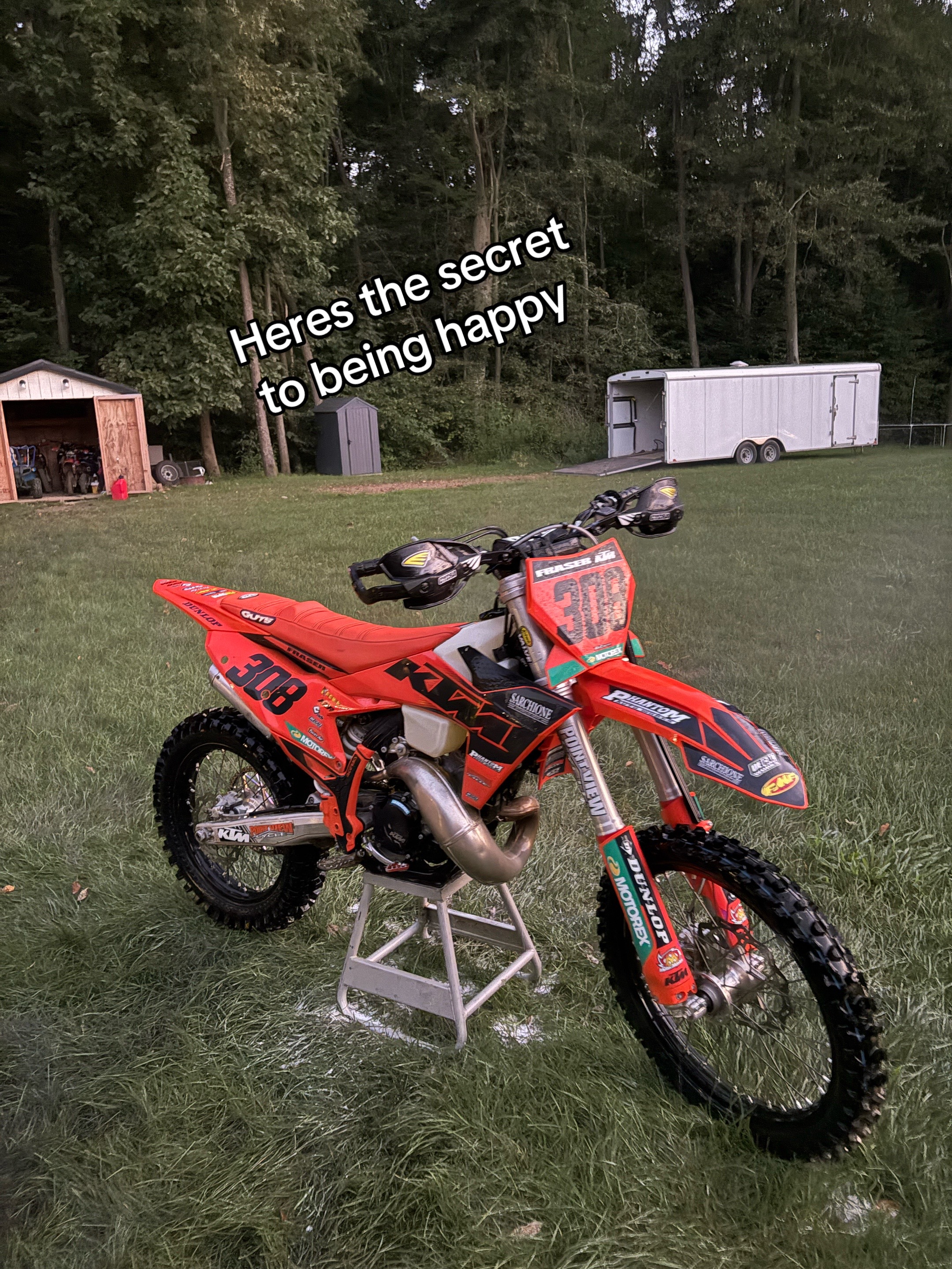 @McFast