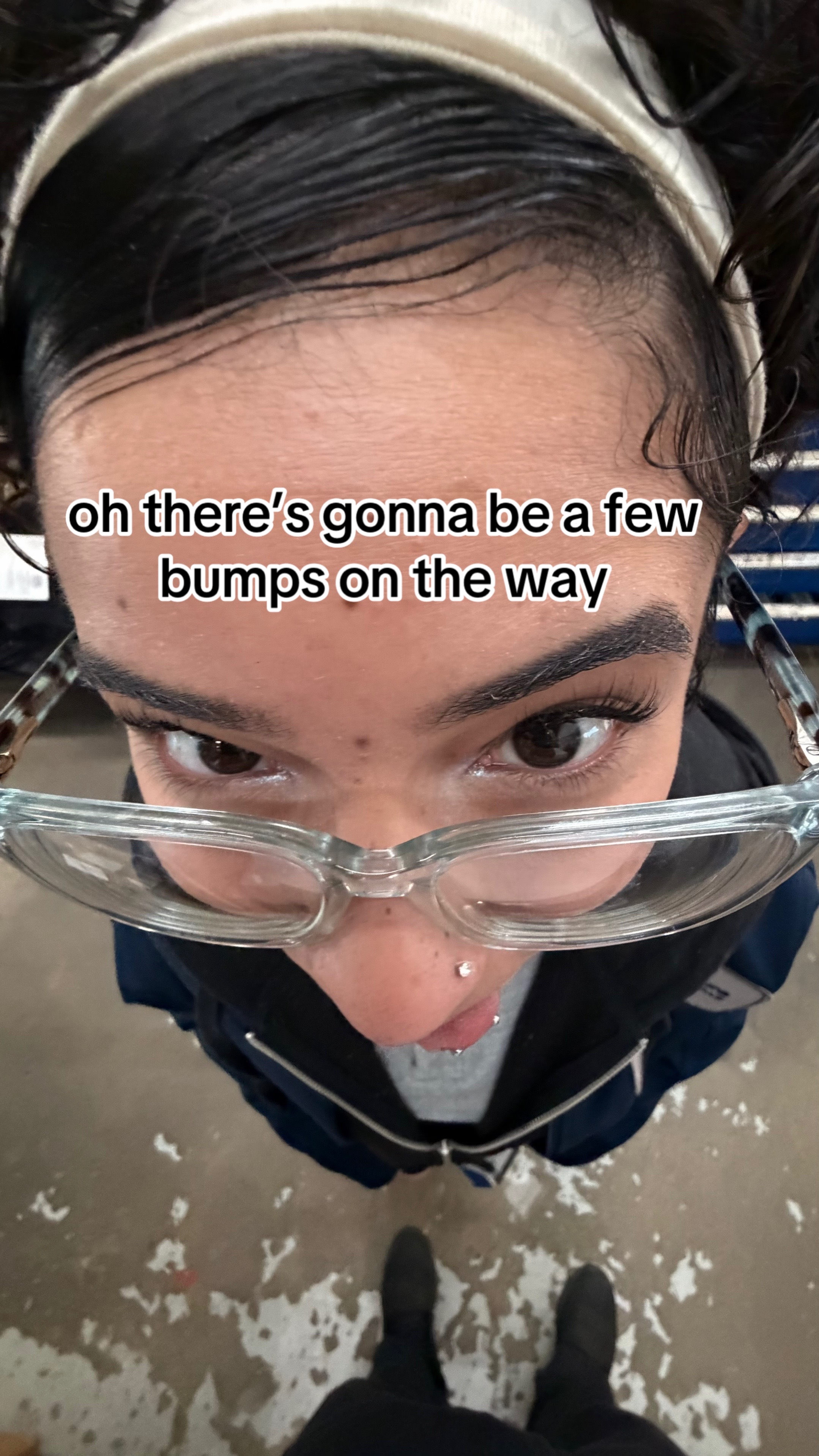 @tali 💞