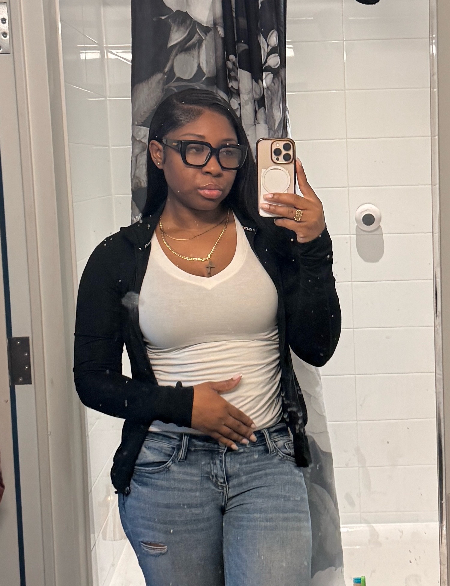 @Shybankss