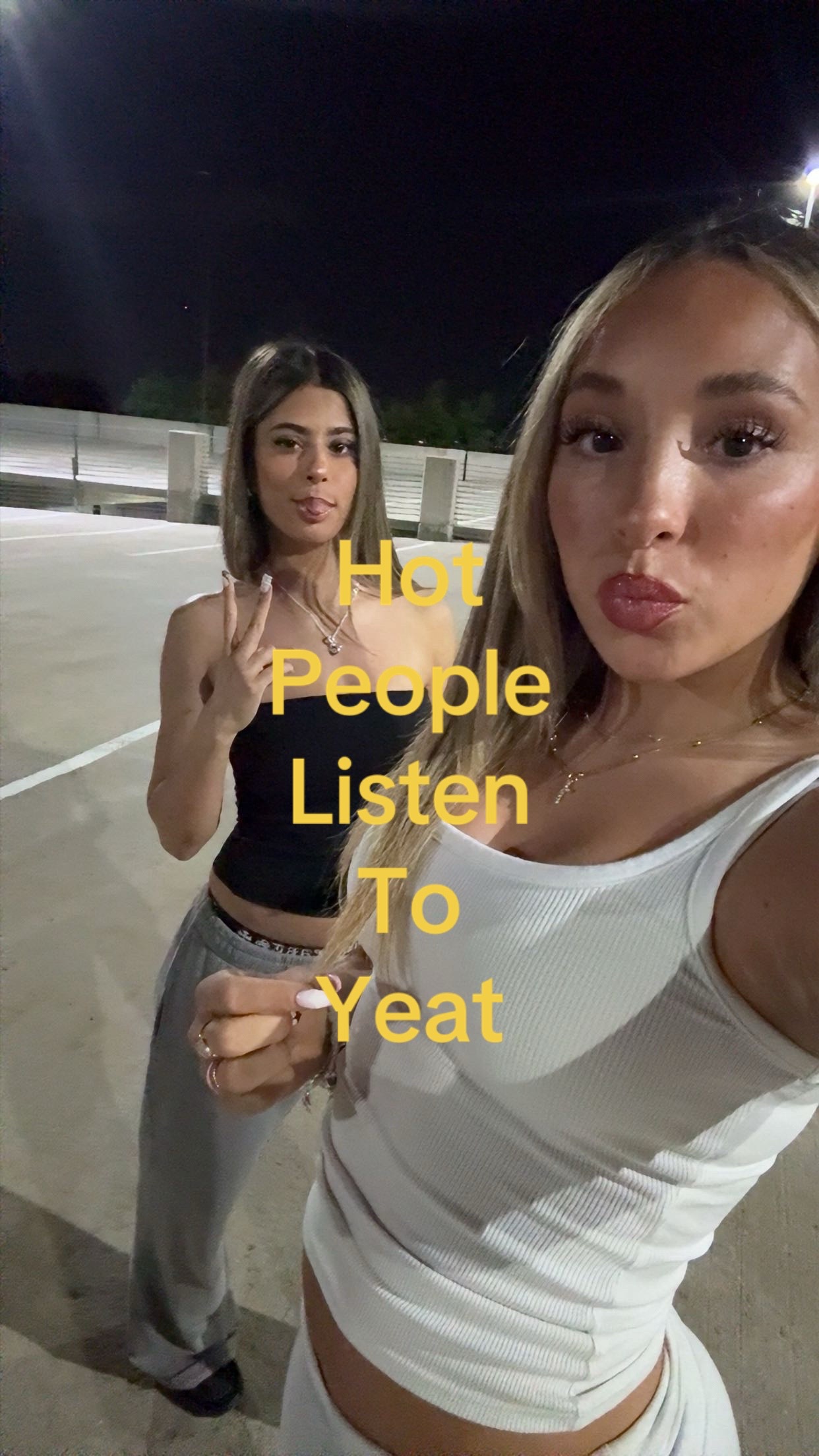 @𝚂𝚊𝚟𝚊𝚗𝚗𝚊𝚑