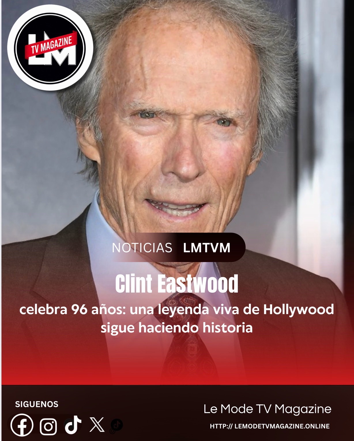 @lemodetvmagazine