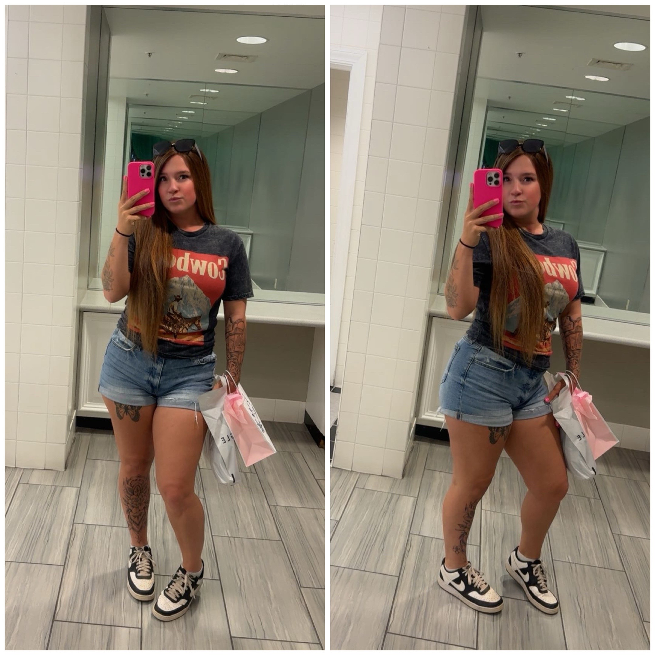@Tierradenay97