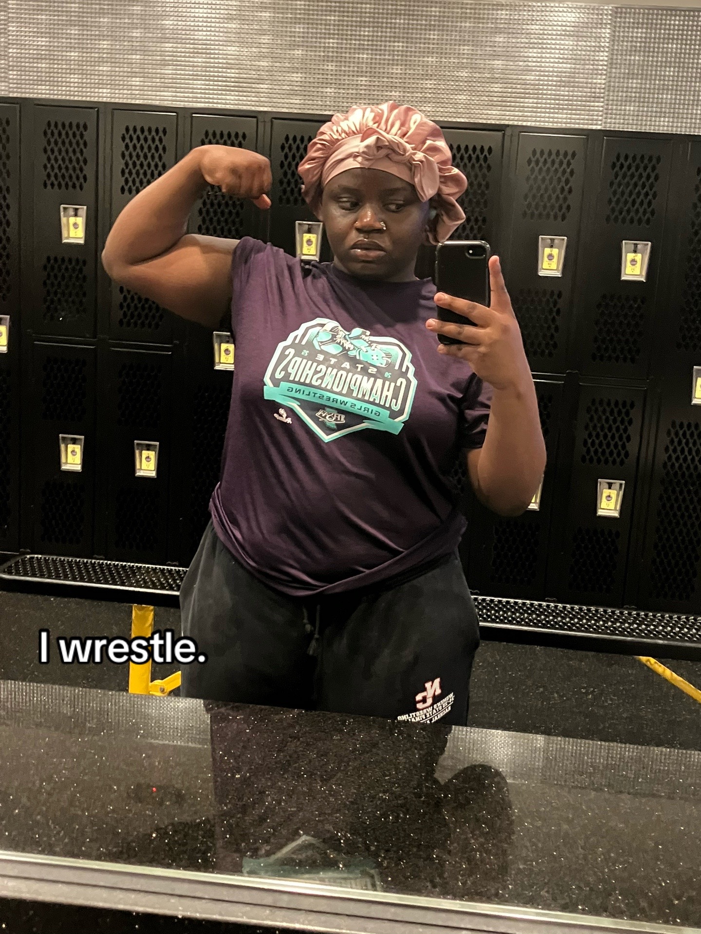 @rachealwrestling