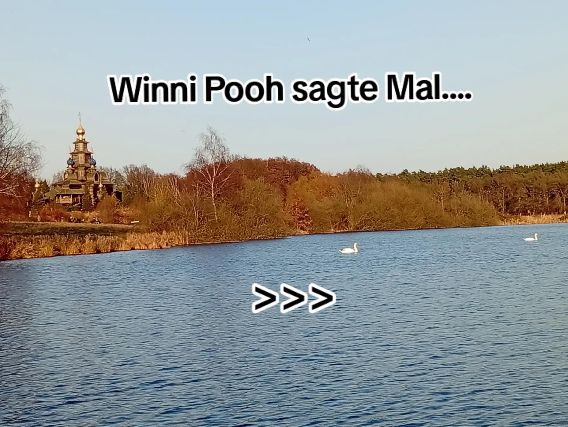 @kämpferin_ mit-Herz