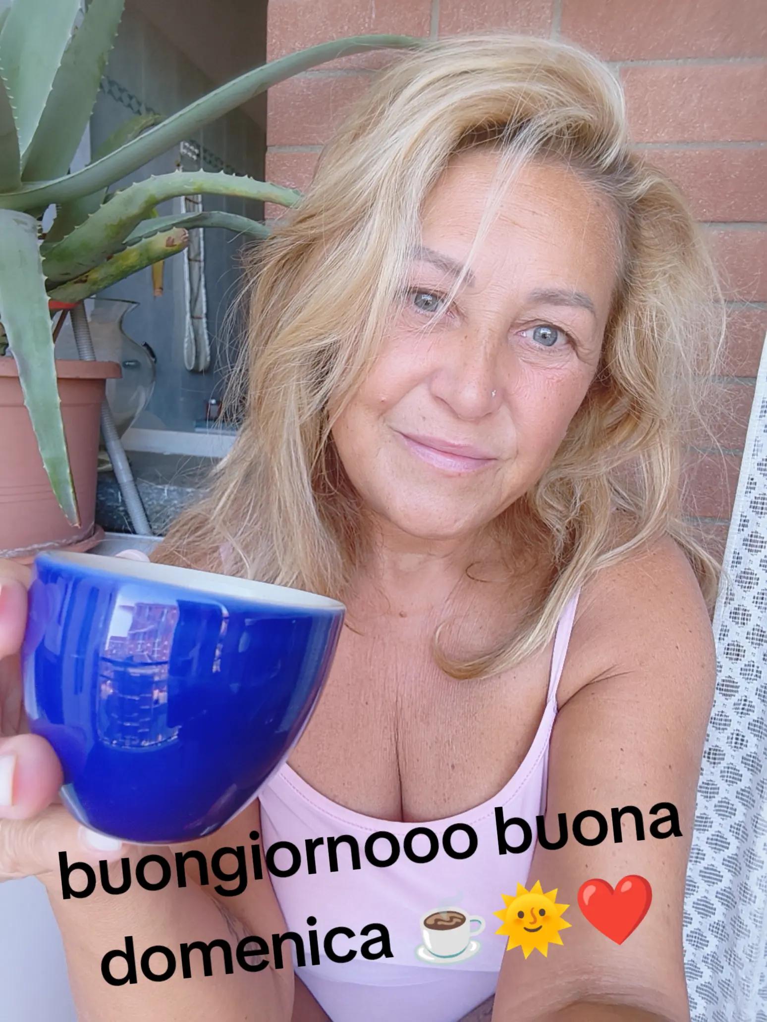 @Patty To72😀🌞❤️🦂🌊