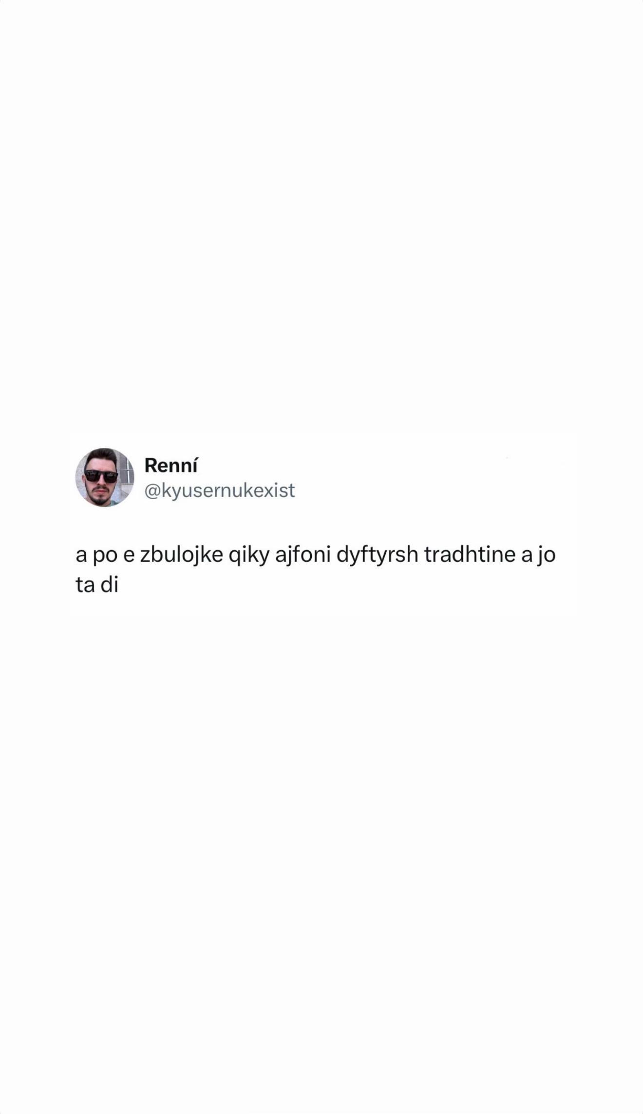 @usernamee9956