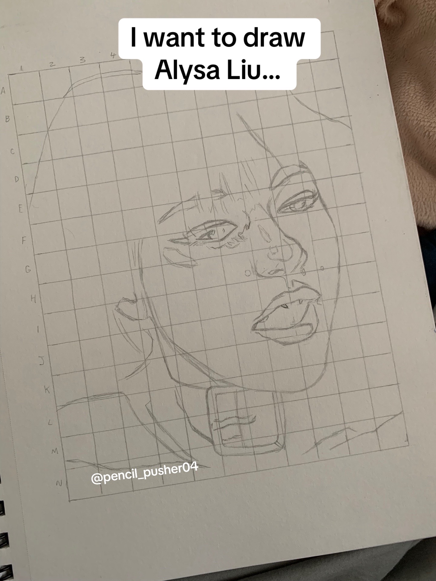 @Pencil_pusher04