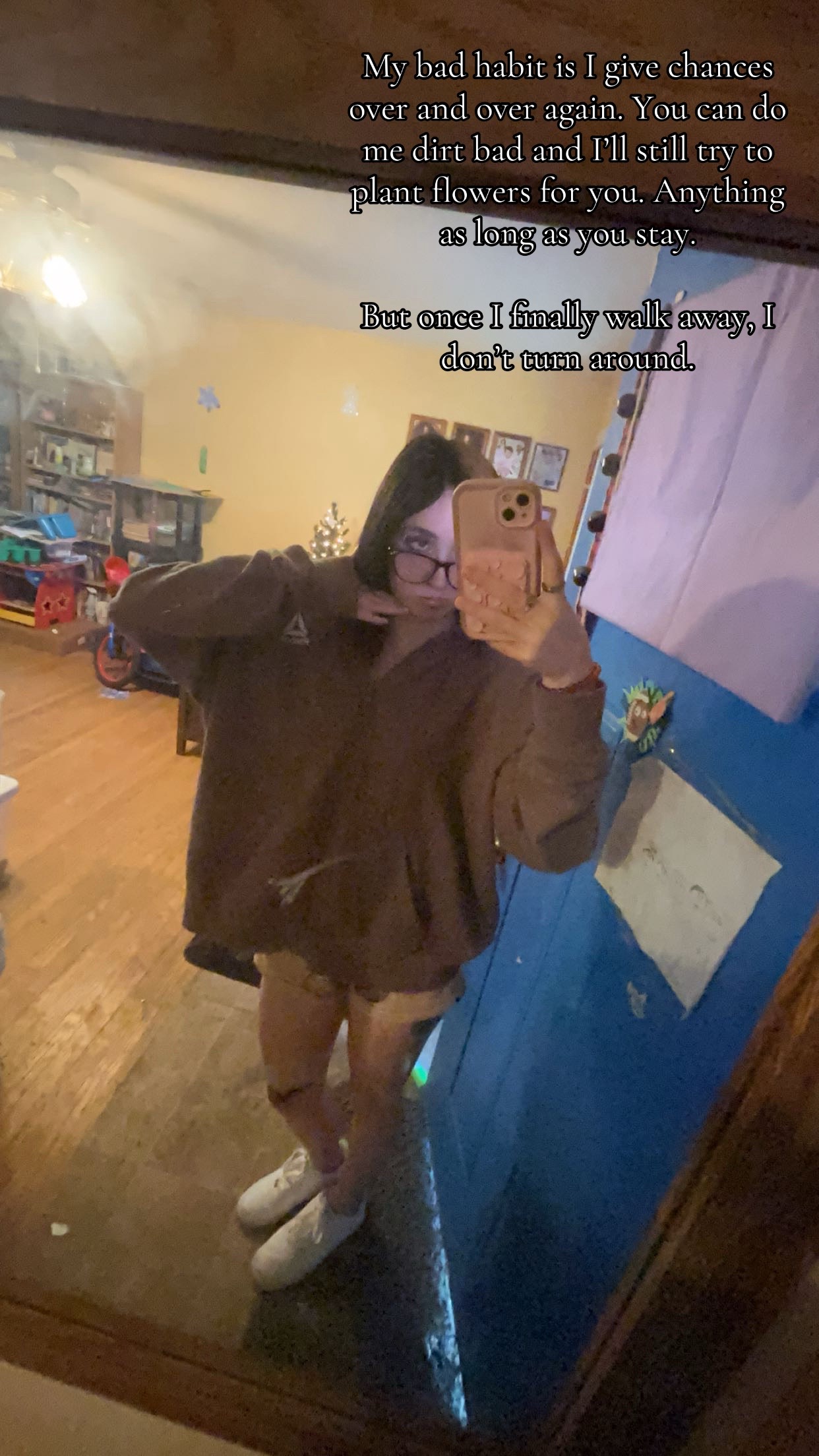 @&hellip;