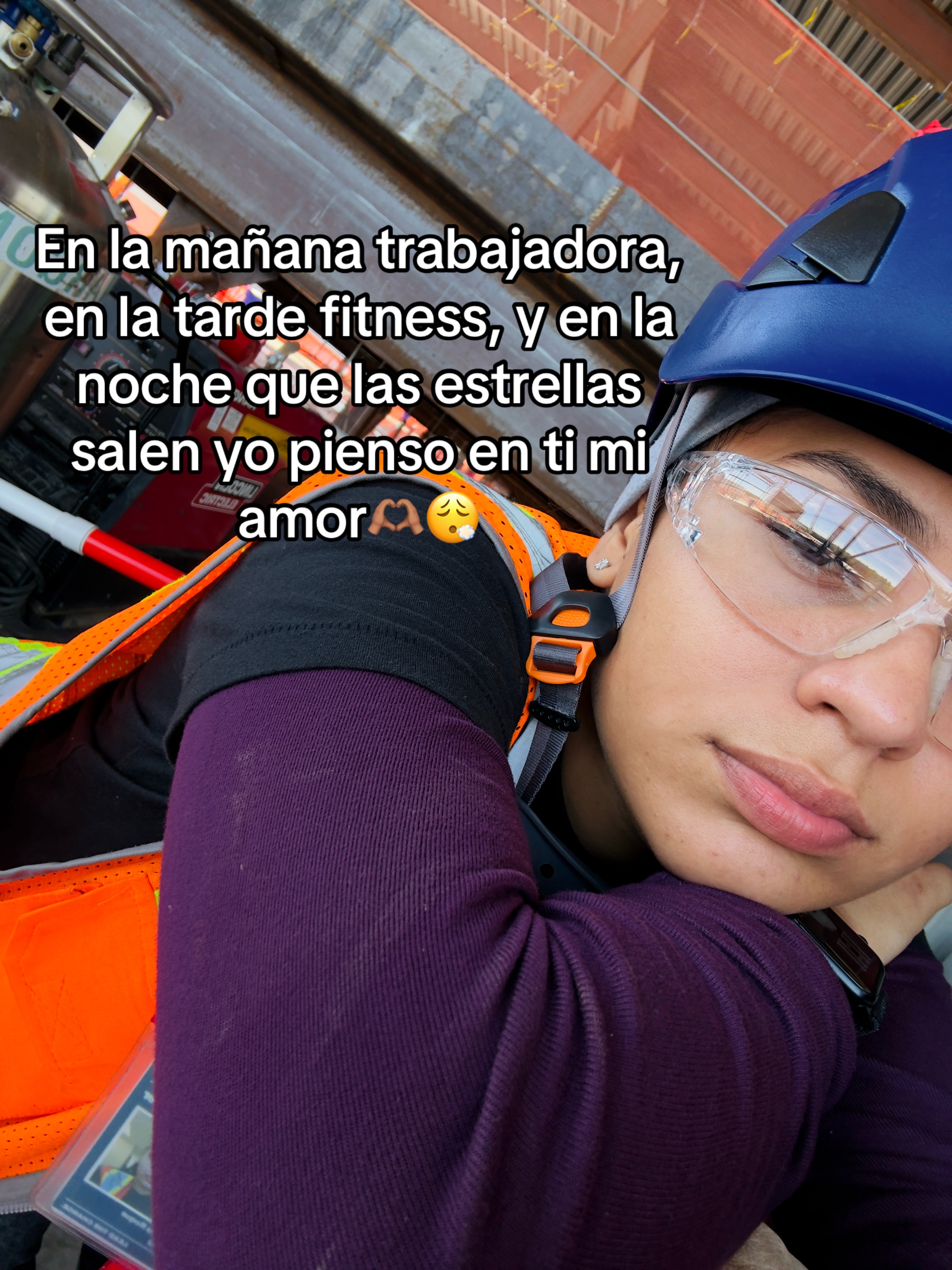 @yaiiz👸🏽