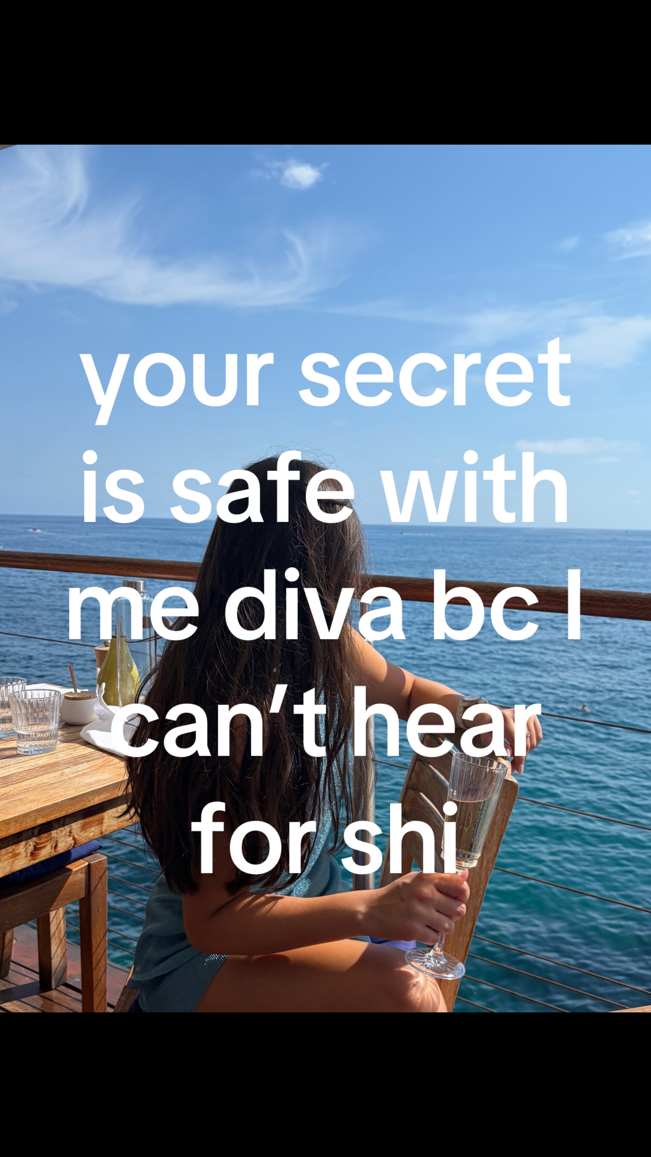 @Dara