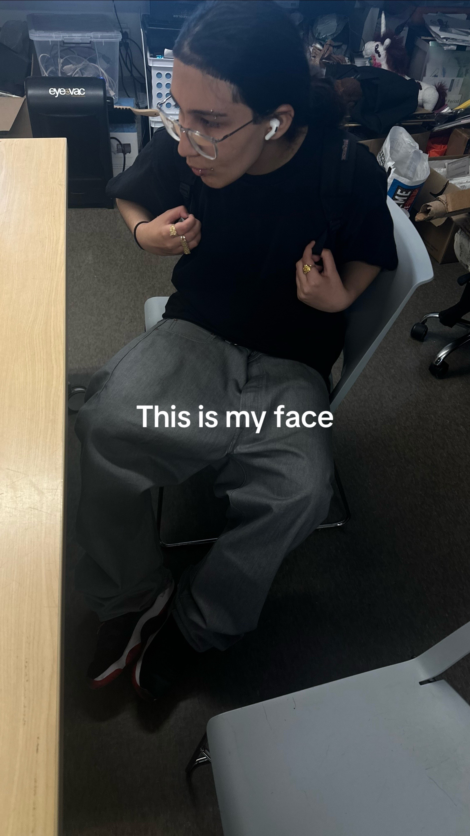 @captainsaveafoo
