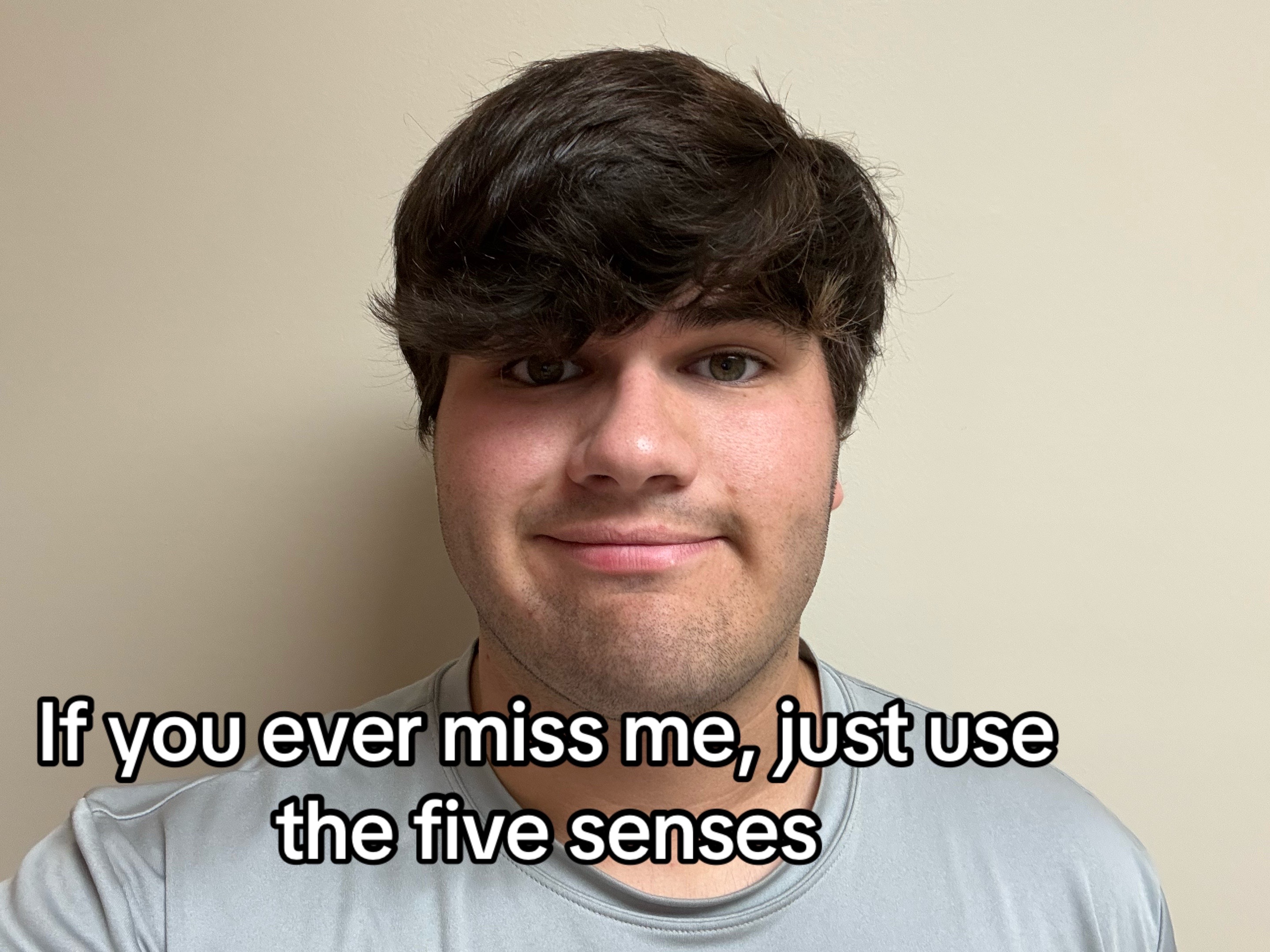 @Blake