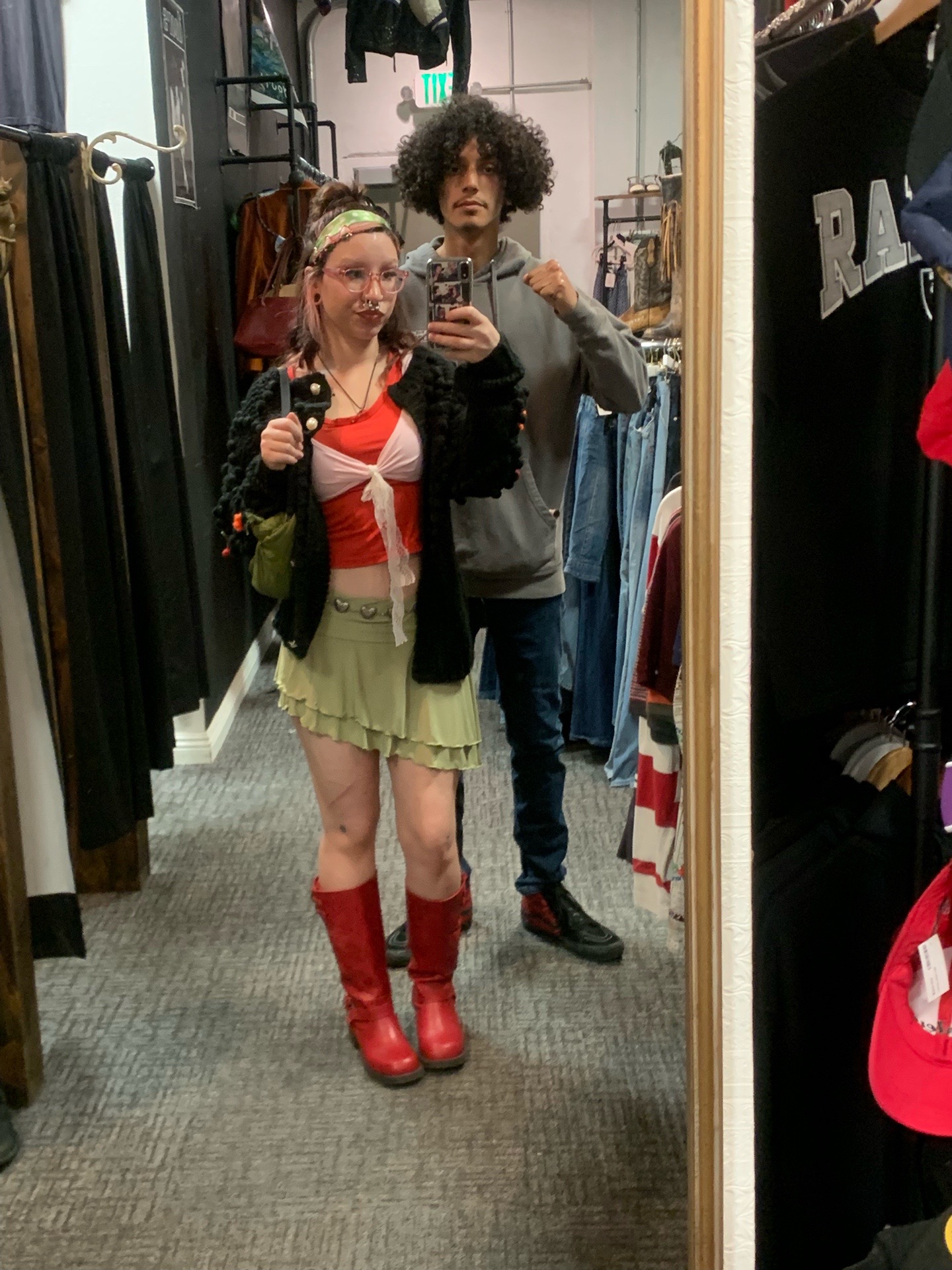 @fungusfeet