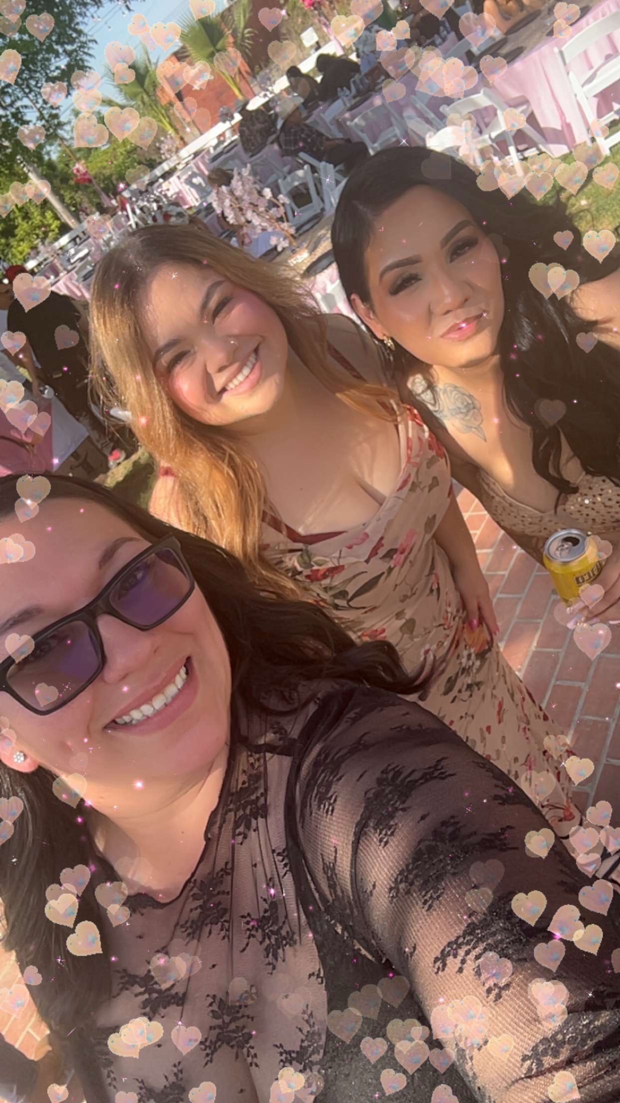 @Maria 🍒