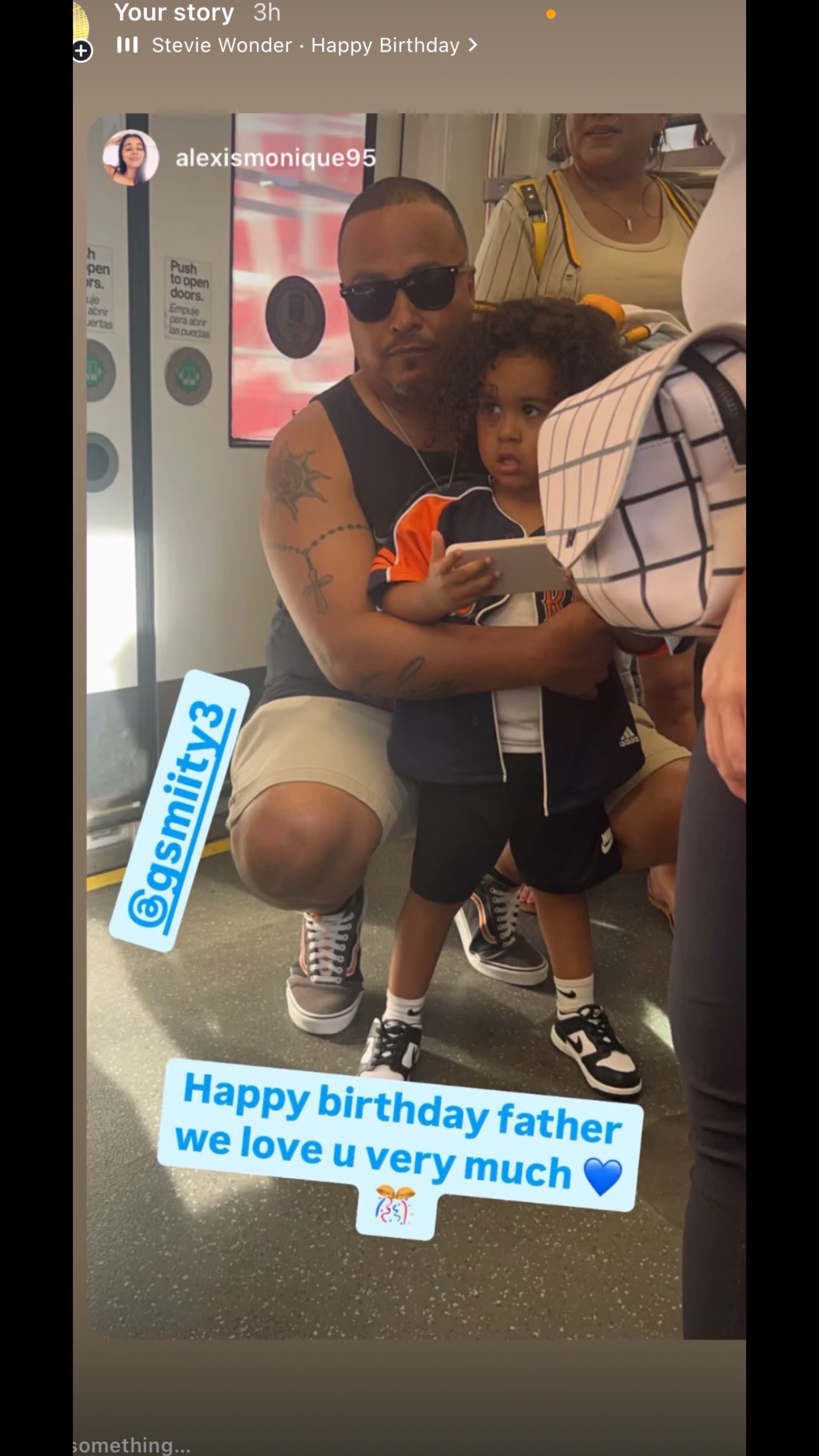 @smiitty426