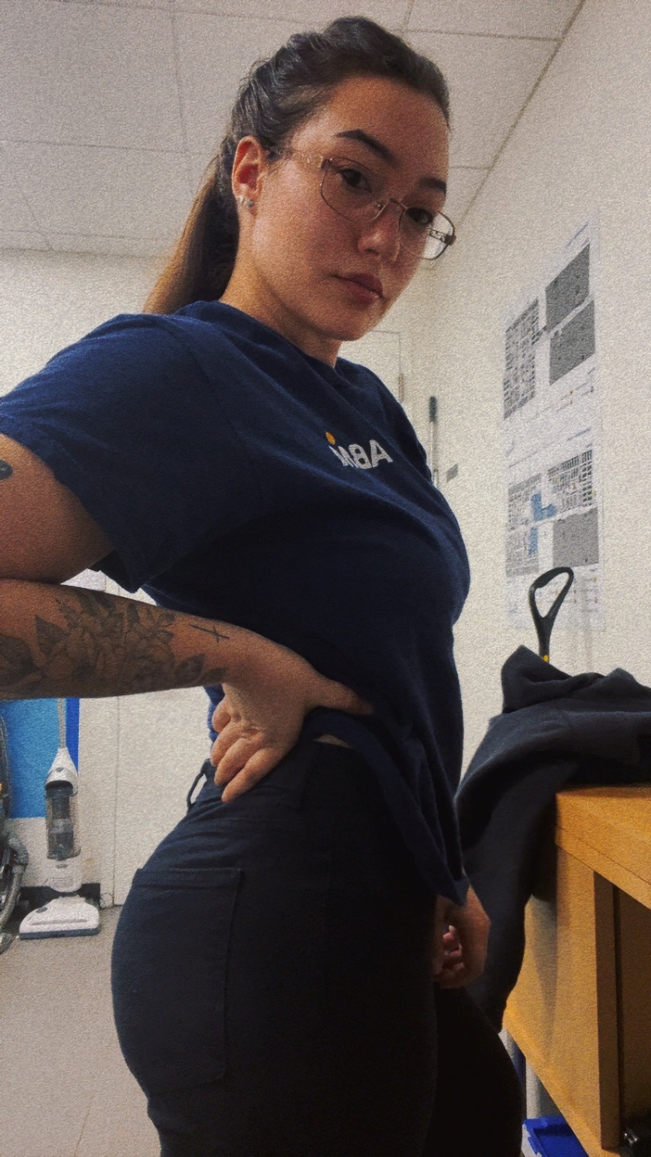 @MissLadybug🐞