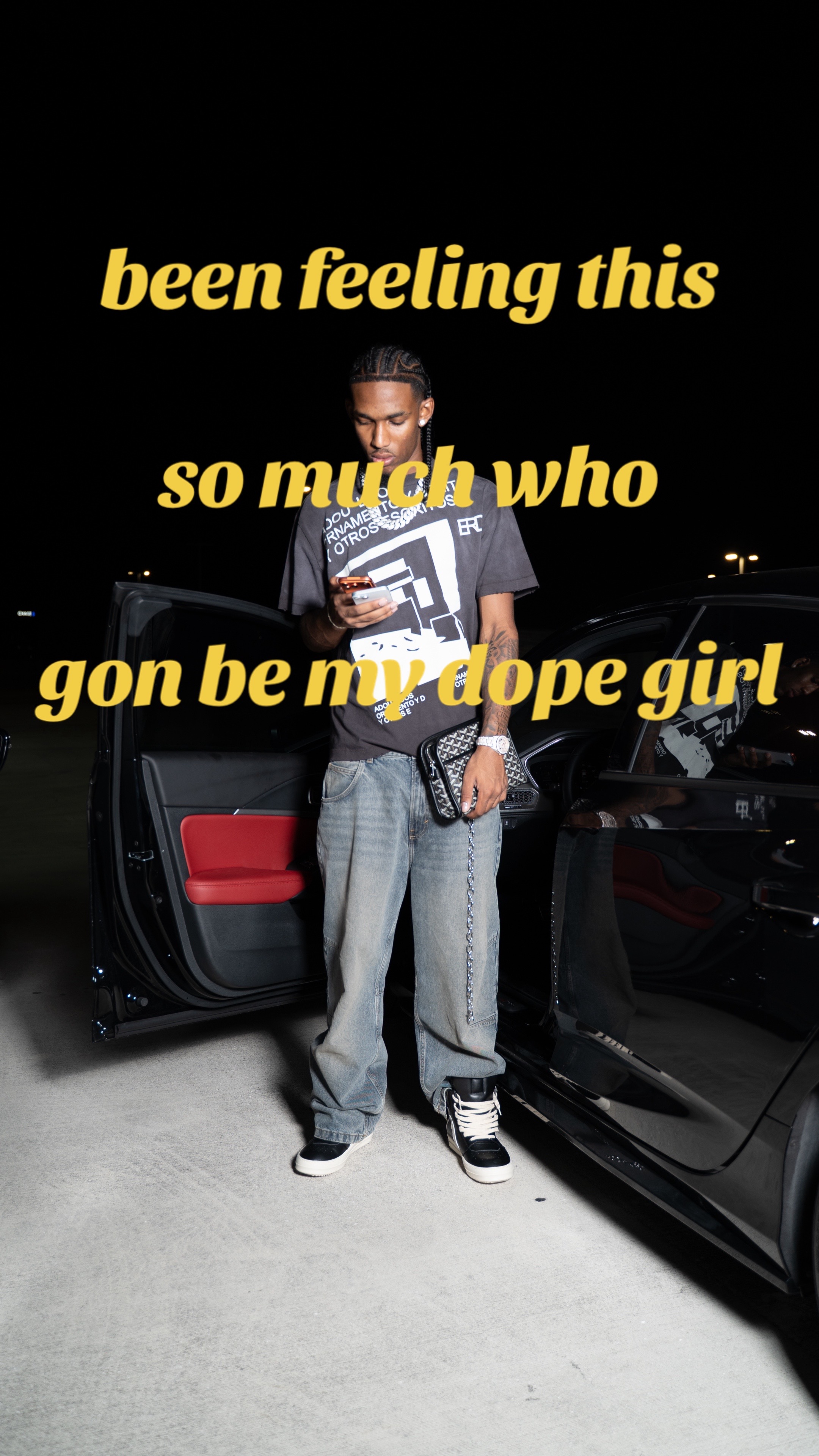 @Jayteen