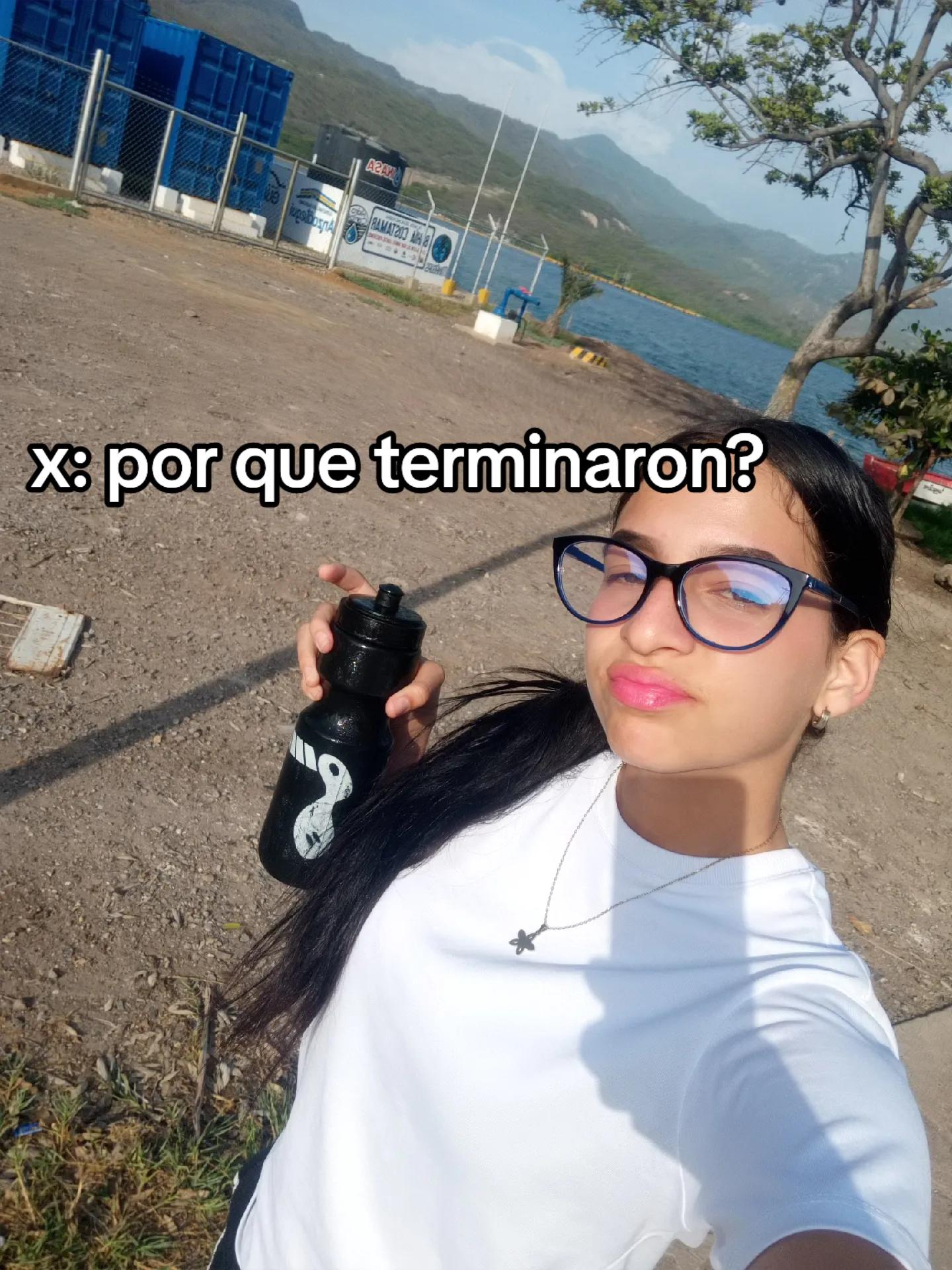 @victoria