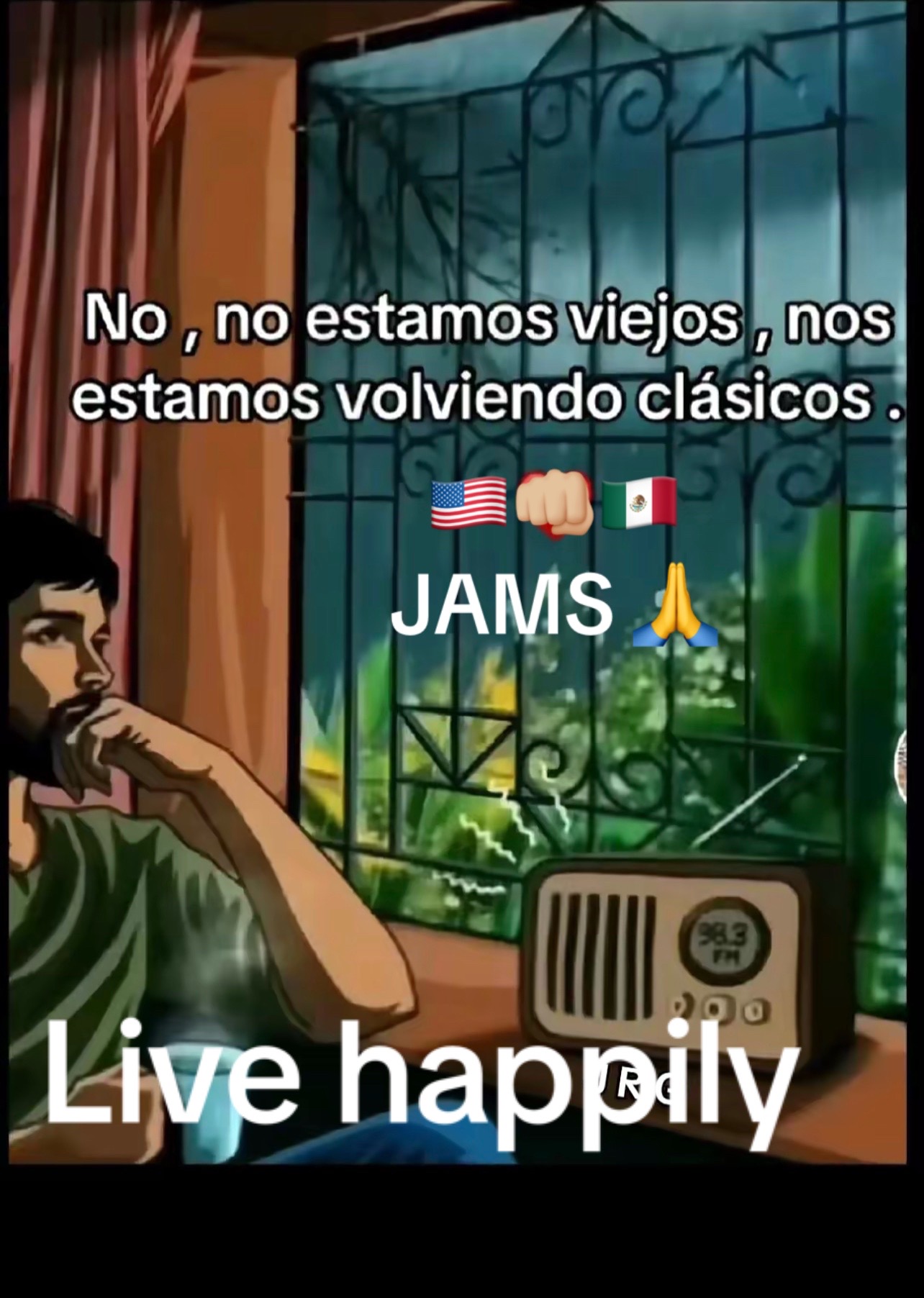 @joaco