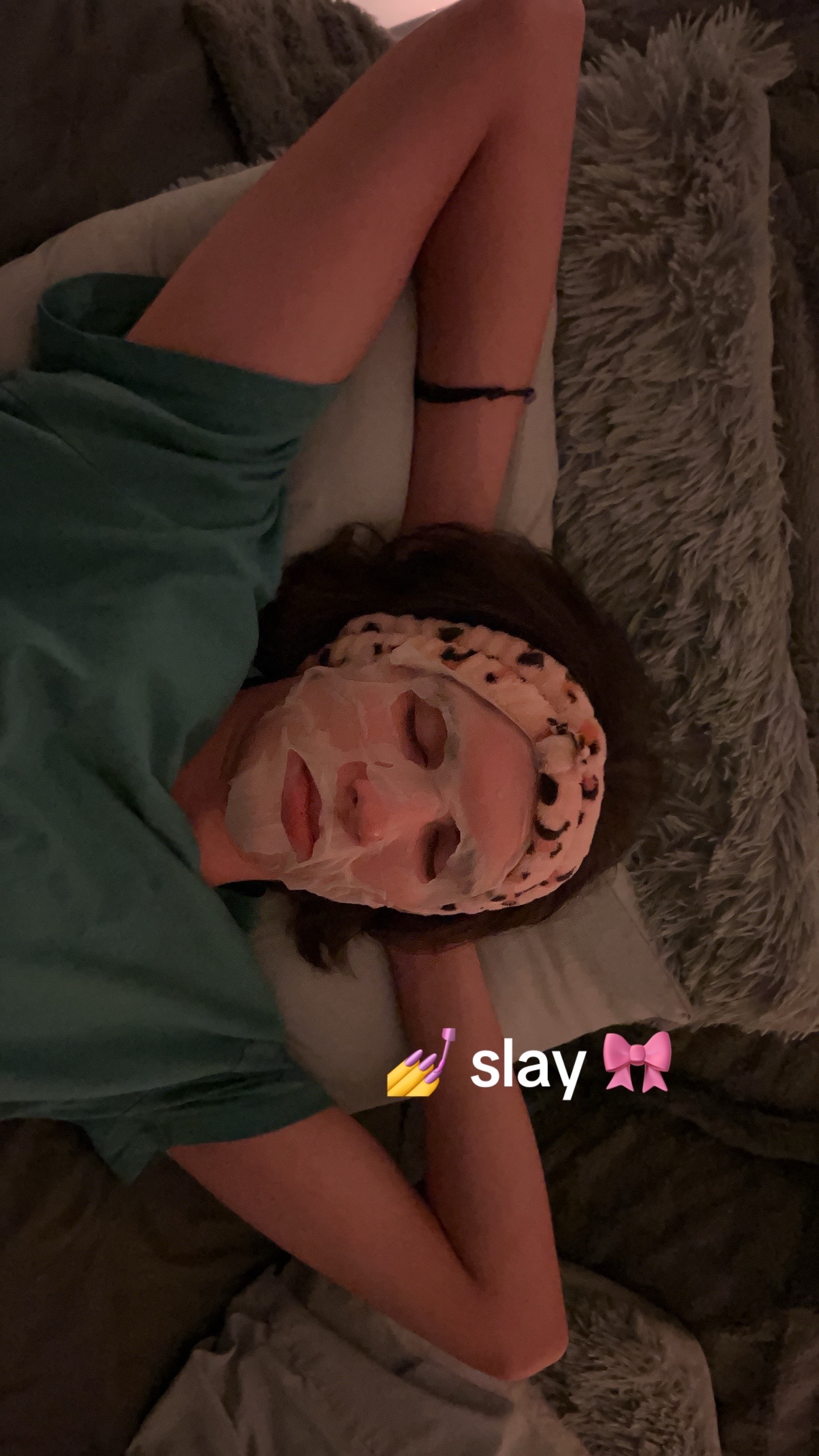 @abbybuckland