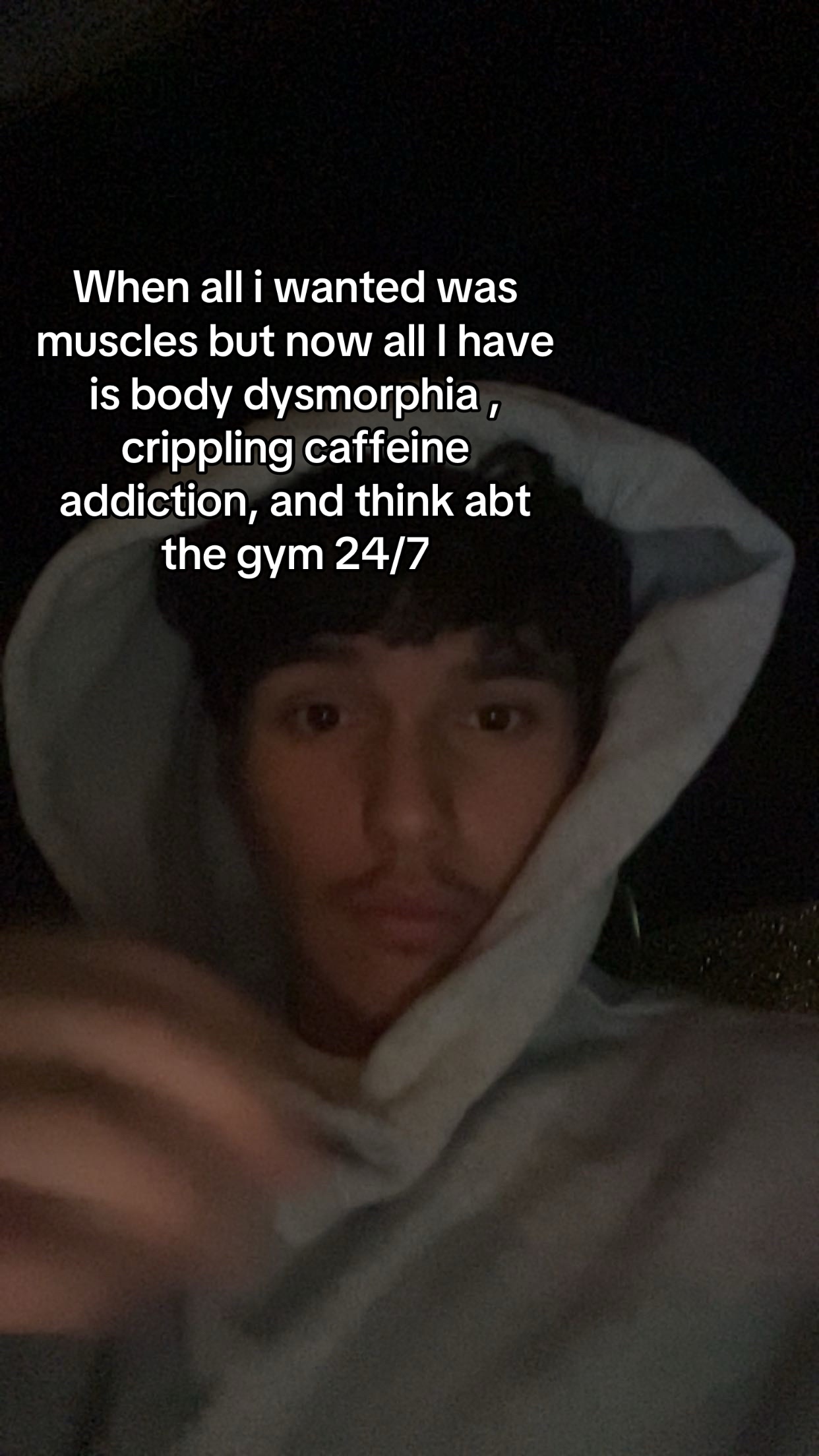 @Killifts