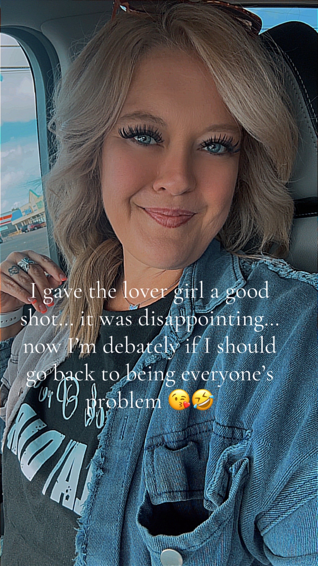 @Kayrae💜🦋