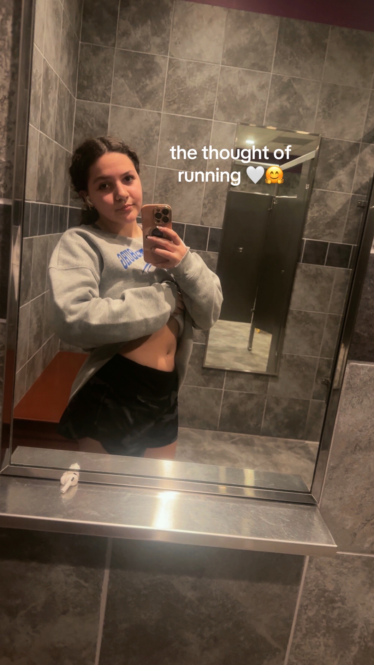@norahss_spam