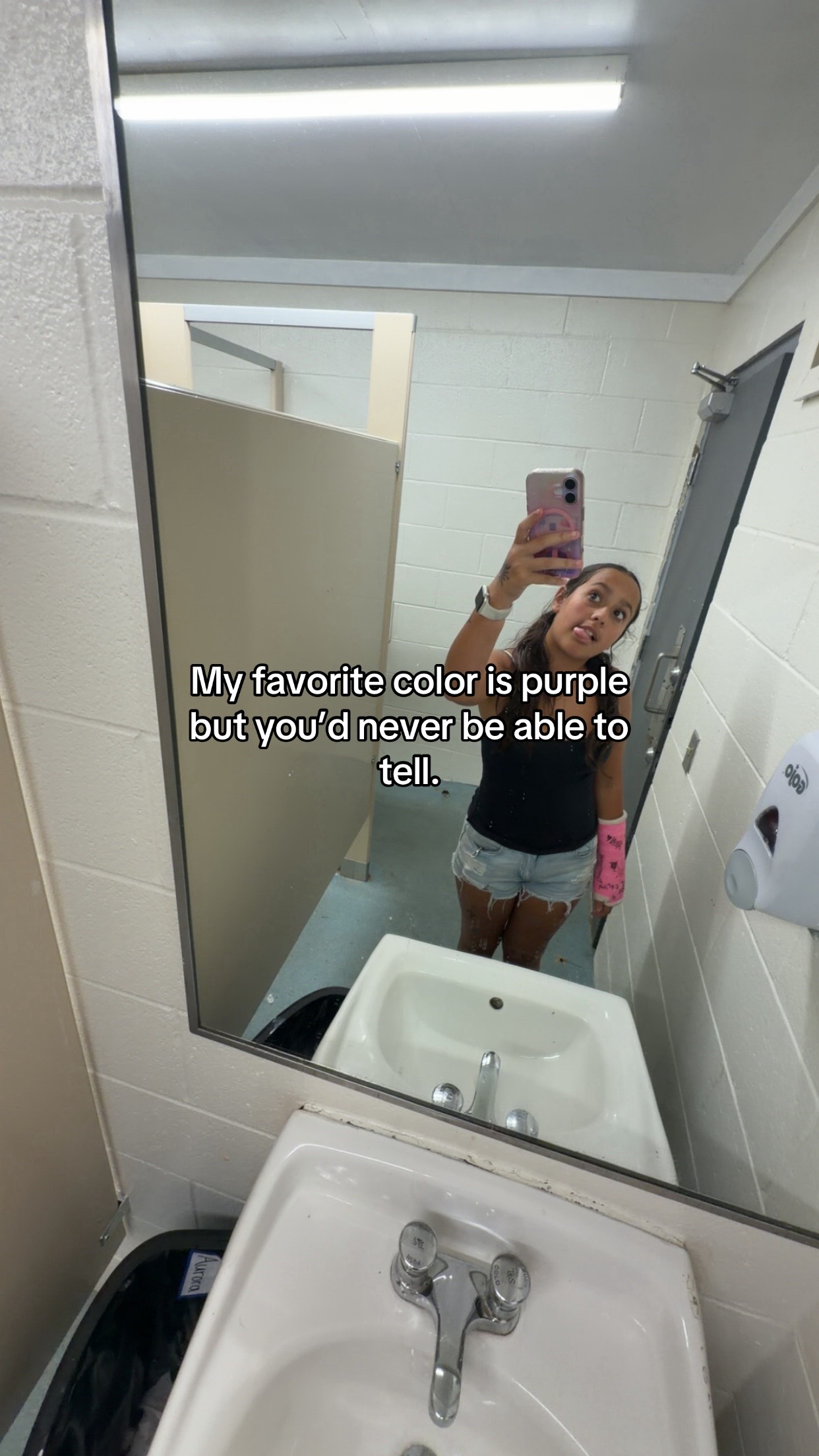@LunaWasntKnown
