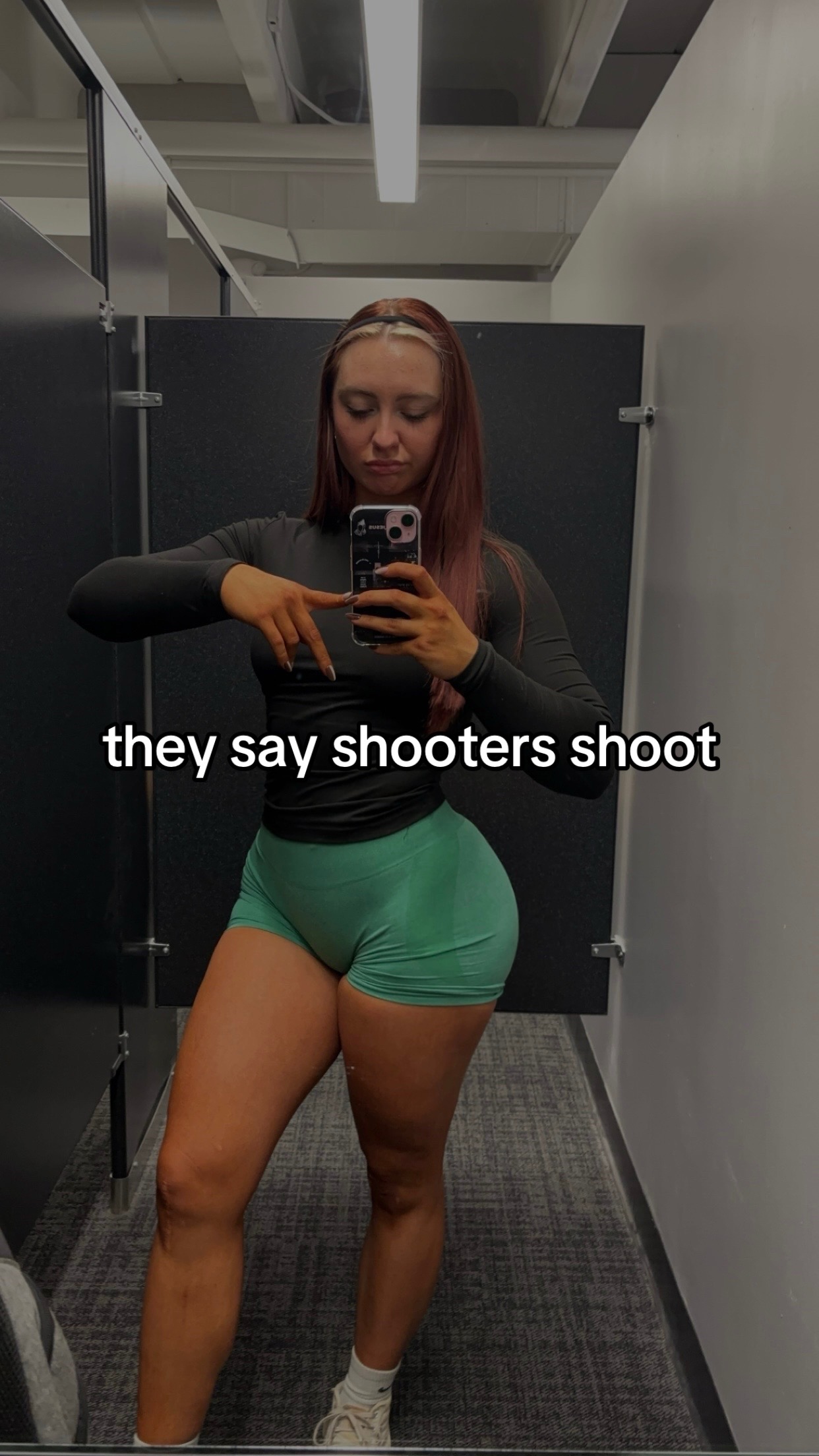 @krusj13