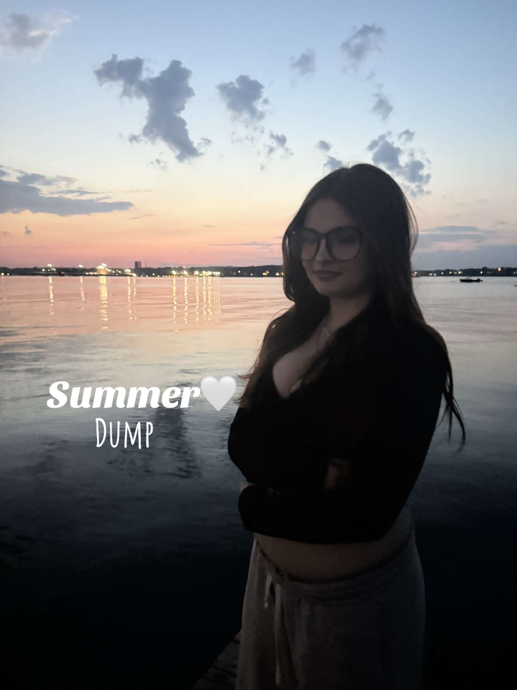 @✯ 𝓢𝓪𝓭𝓲𝓮 ✯