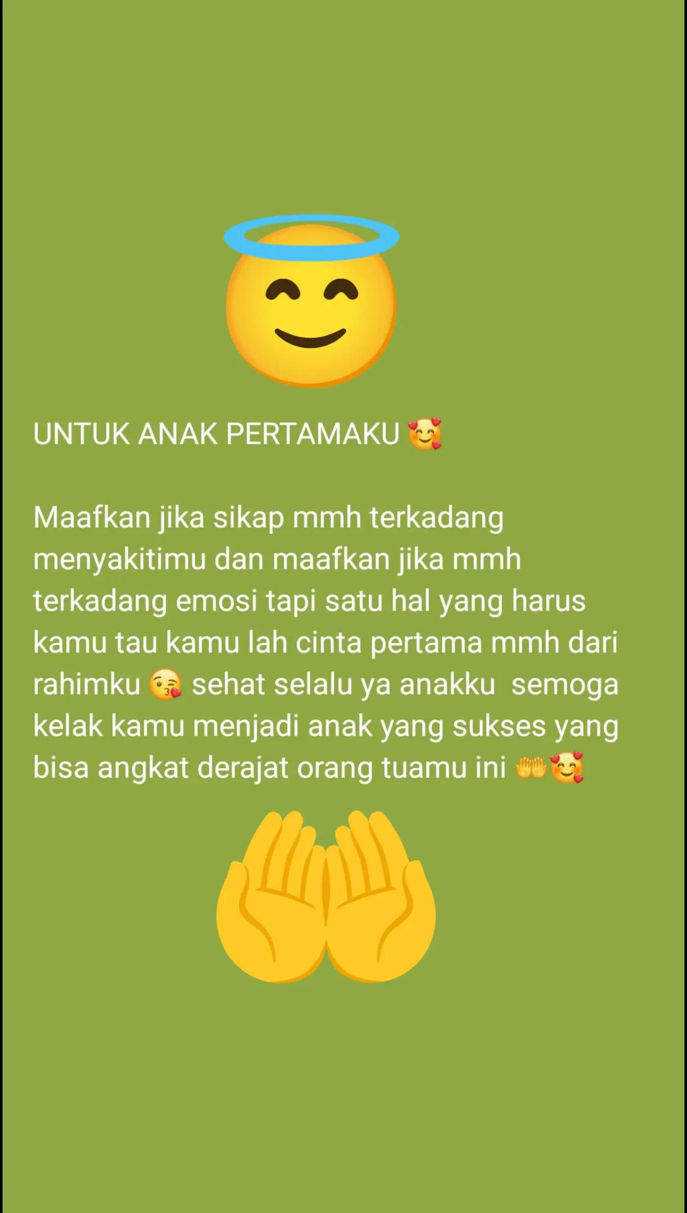 @54LIMKU1✅
